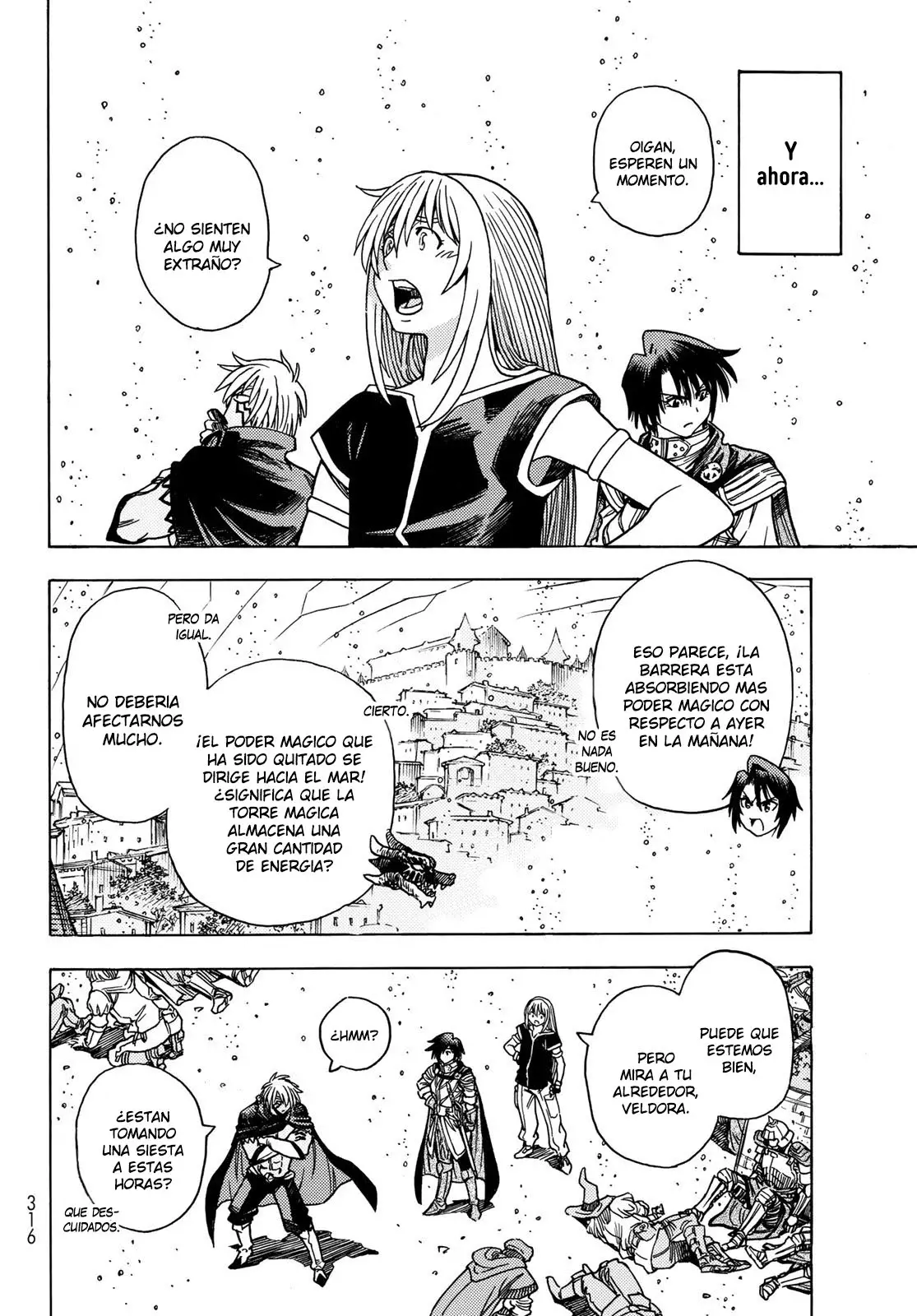 Read Tensei Shitara Slime Datta Ken - Bangaihen - Toaru Kyuuka no Sugoshikata Manga Online