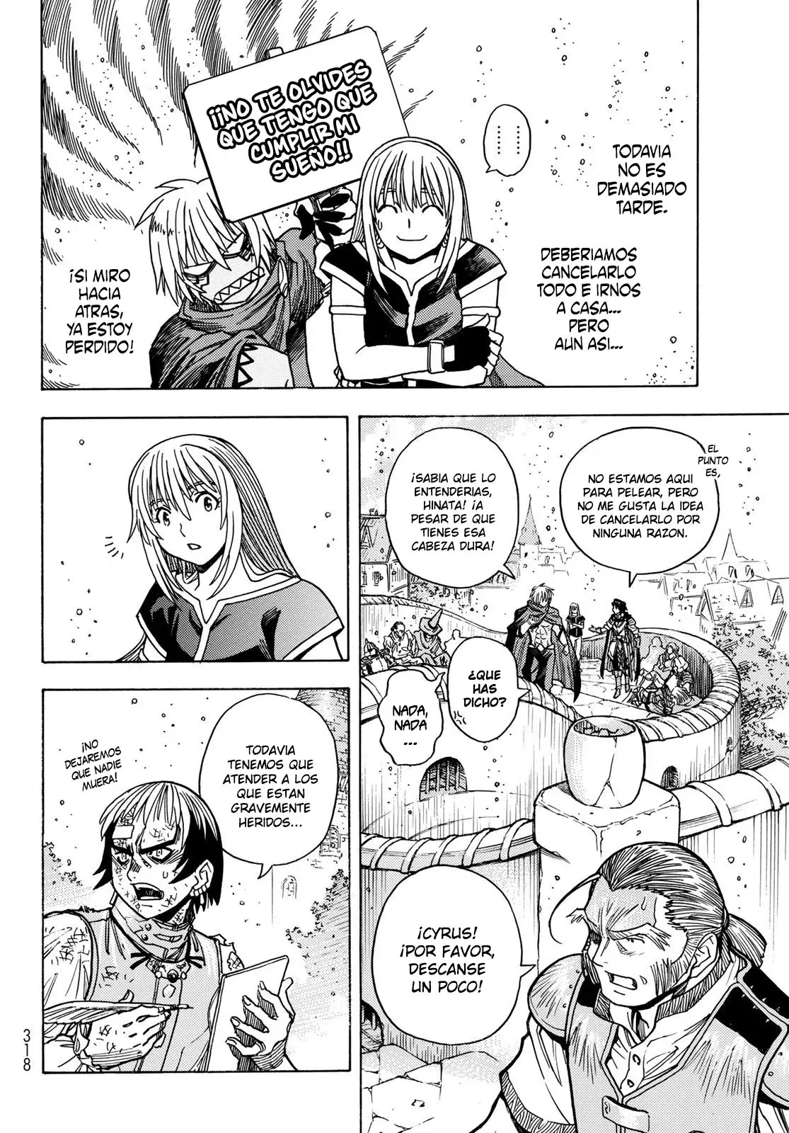 Read Tensei Shitara Slime Datta Ken - Bangaihen - Toaru Kyuuka no Sugoshikata Manga Online