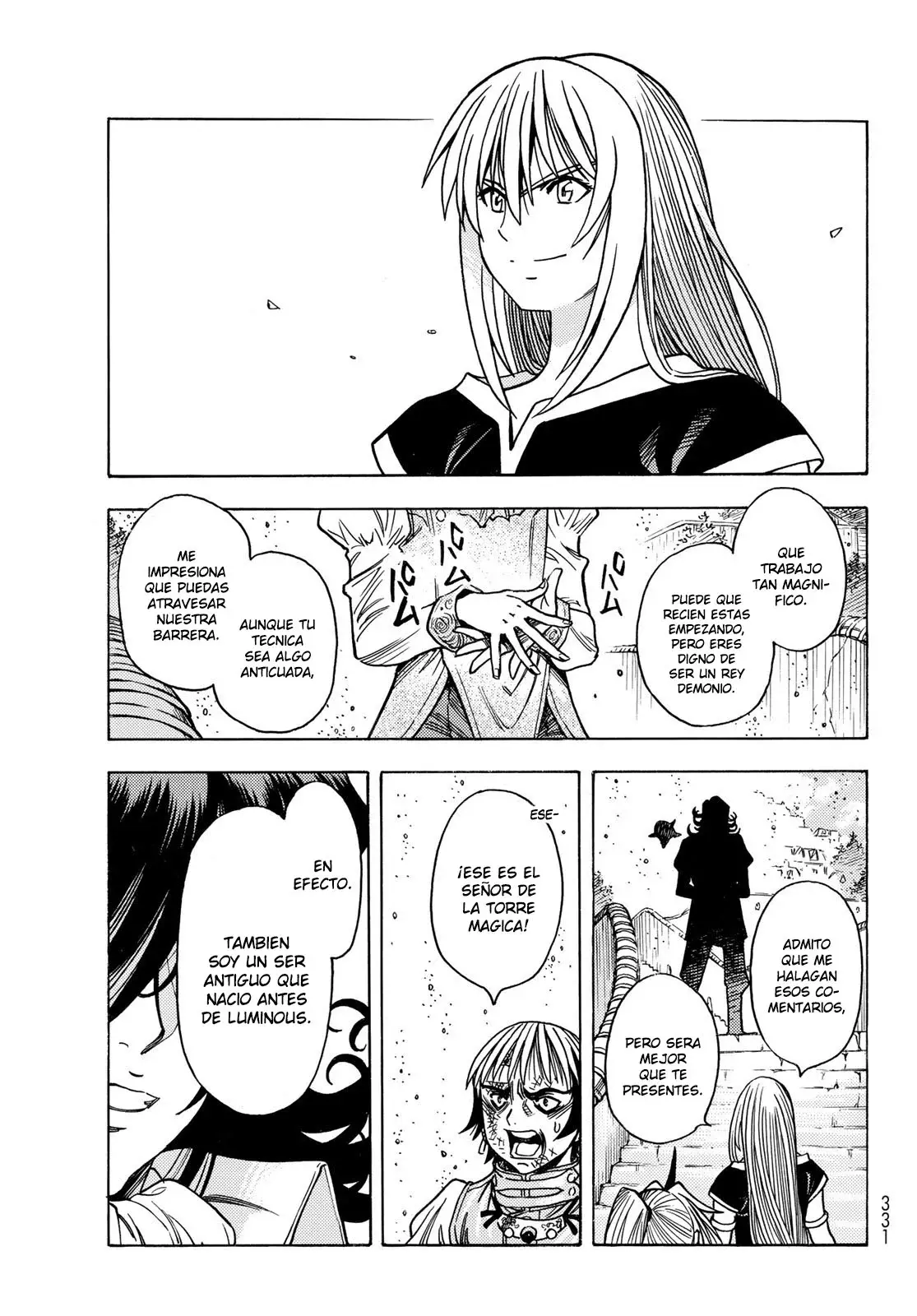 Read Tensei Shitara Slime Datta Ken - Bangaihen - Toaru Kyuuka no Sugoshikata Manga Online