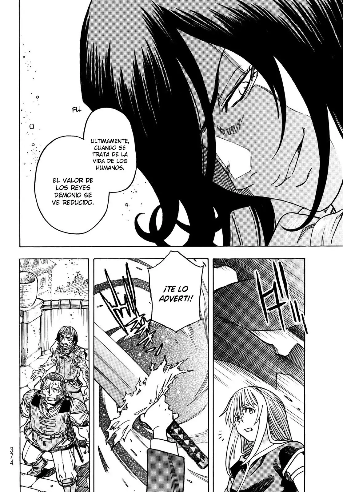 Read Tensei Shitara Slime Datta Ken - Bangaihen - Toaru Kyuuka no Sugoshikata Manga Online
