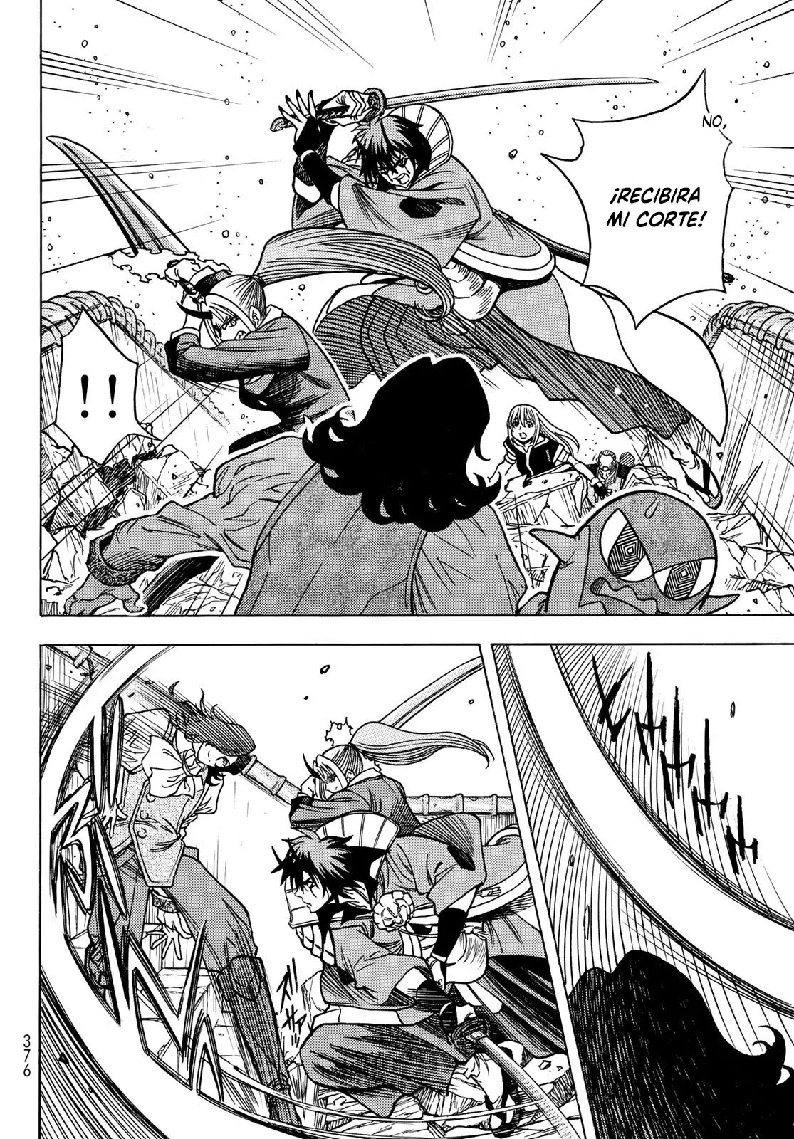 Read Tensei Shitara Slime Datta Ken - Bangaihen - Toaru Kyuuka no Sugoshikata Manga Online