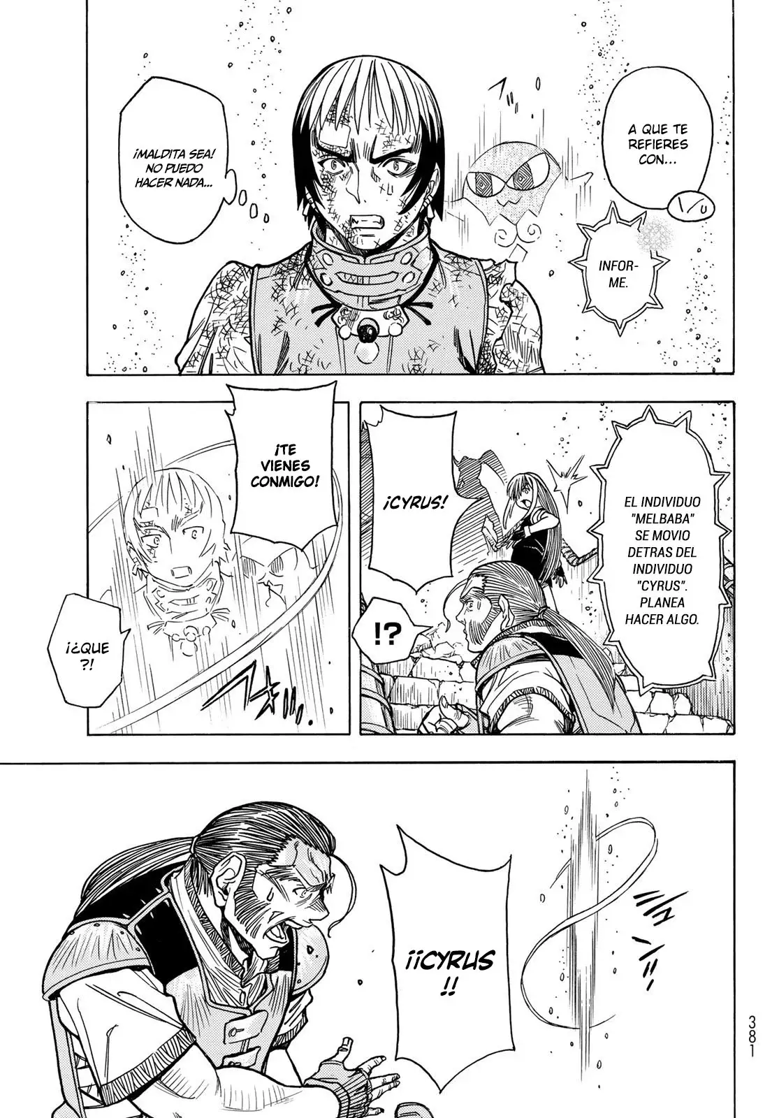 Read Tensei Shitara Slime Datta Ken - Bangaihen - Toaru Kyuuka no Sugoshikata Manga Online
