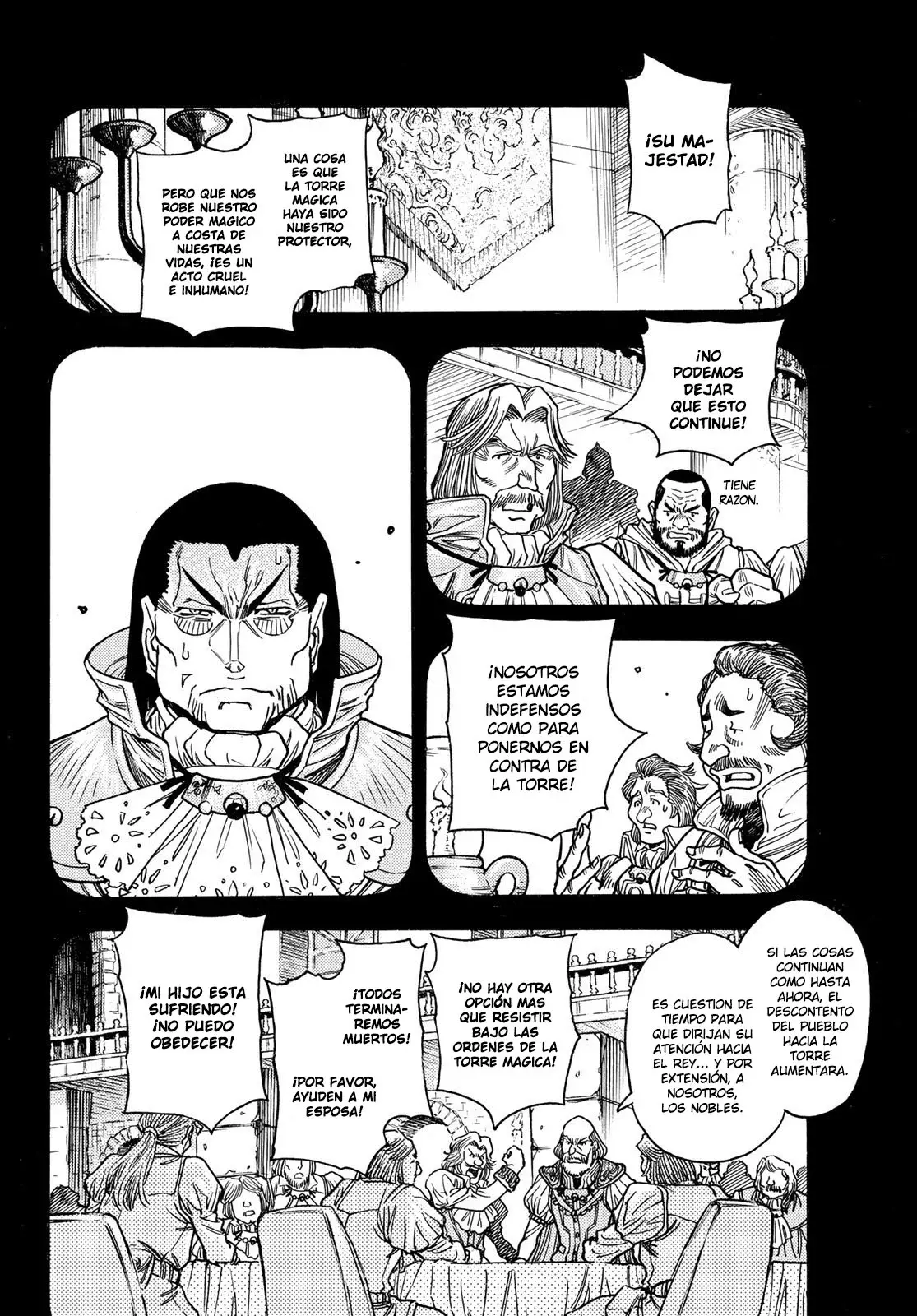 Read Tensei Shitara Slime Datta Ken - Bangaihen - Toaru Kyuuka no Sugoshikata Manga Online