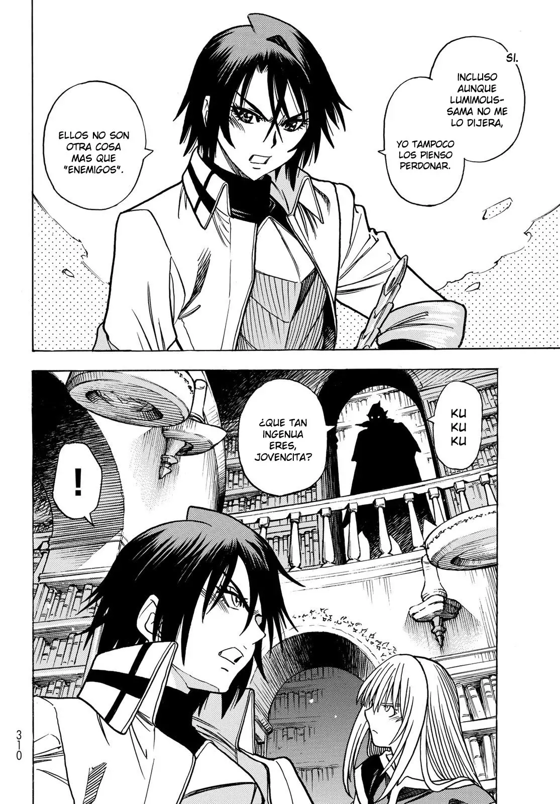 Read Tensei Shitara Slime Datta Ken - Bangaihen - Toaru Kyuuka no Sugoshikata Manga Online