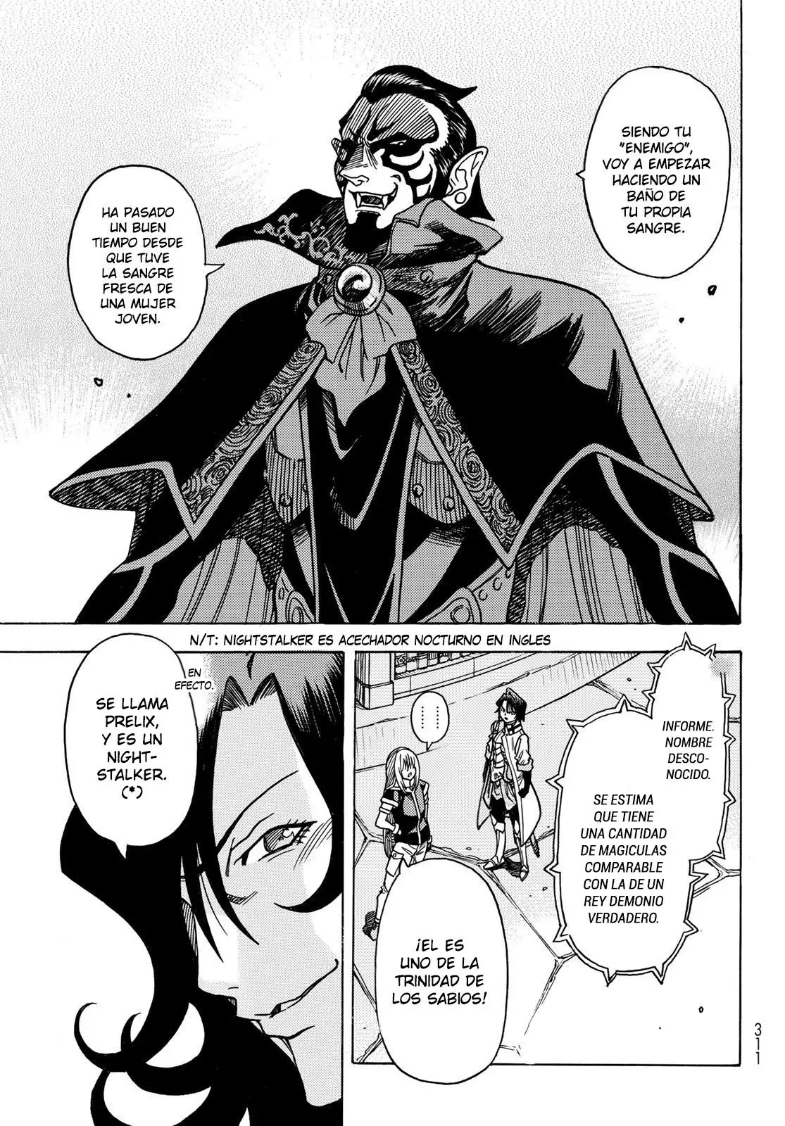 Read Tensei Shitara Slime Datta Ken - Bangaihen - Toaru Kyuuka no Sugoshikata Manga Online