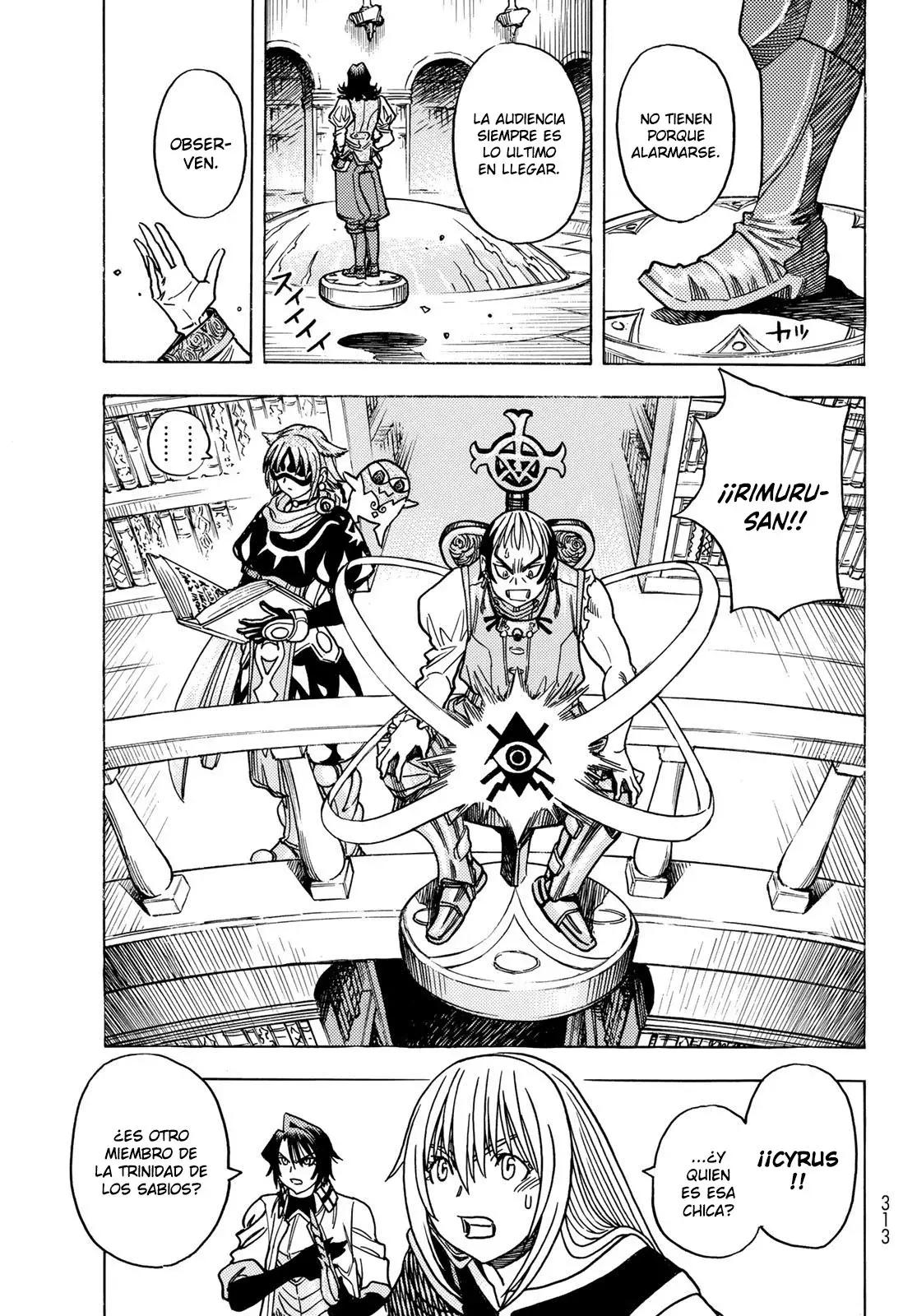 Read Tensei Shitara Slime Datta Ken - Bangaihen - Toaru Kyuuka no Sugoshikata Manga Online