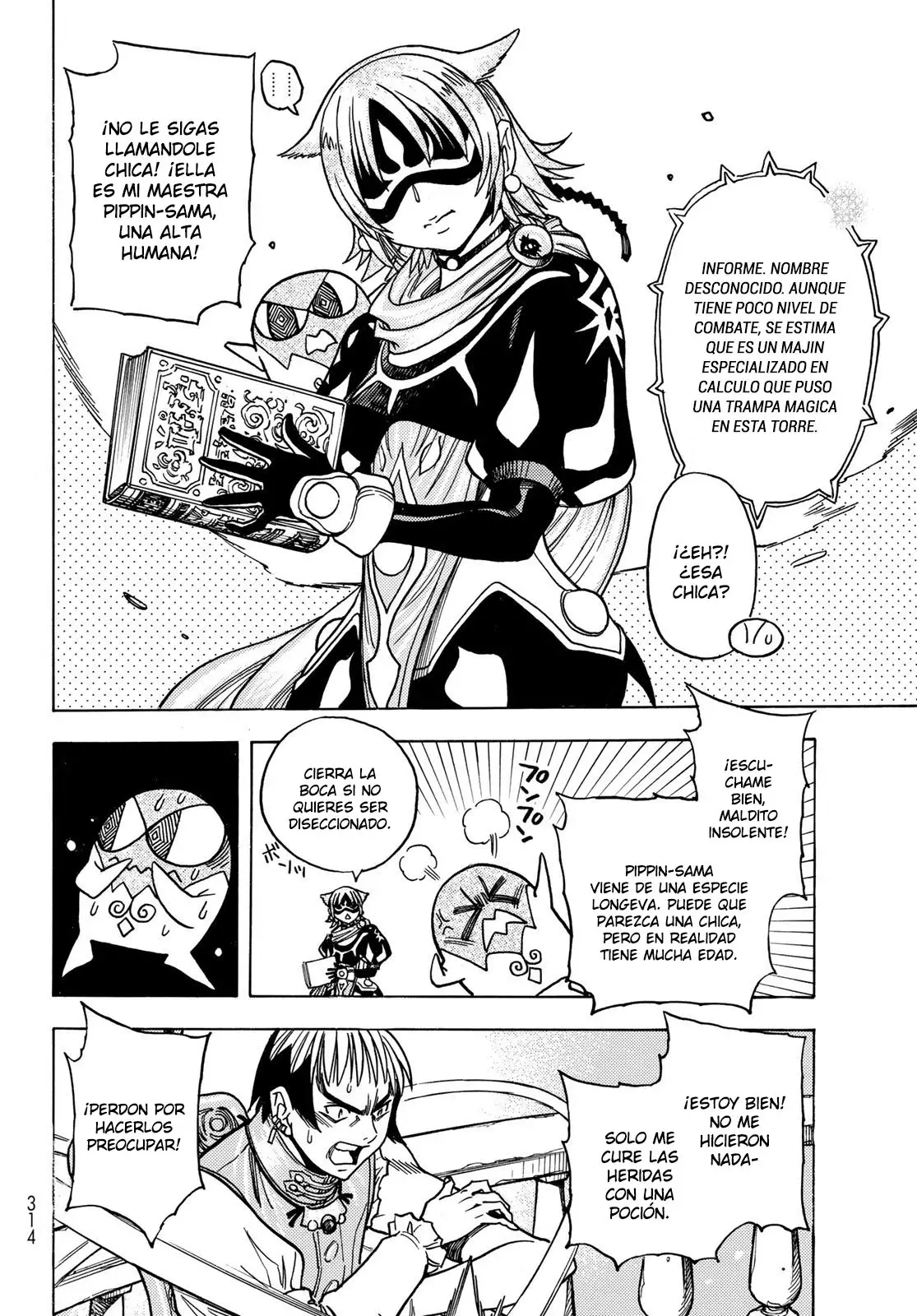 Read Tensei Shitara Slime Datta Ken - Bangaihen - Toaru Kyuuka no Sugoshikata Manga Online