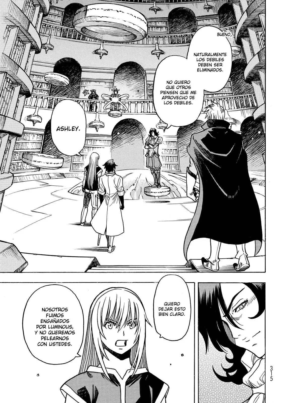 Read Tensei Shitara Slime Datta Ken - Bangaihen - Toaru Kyuuka no Sugoshikata Manga Online