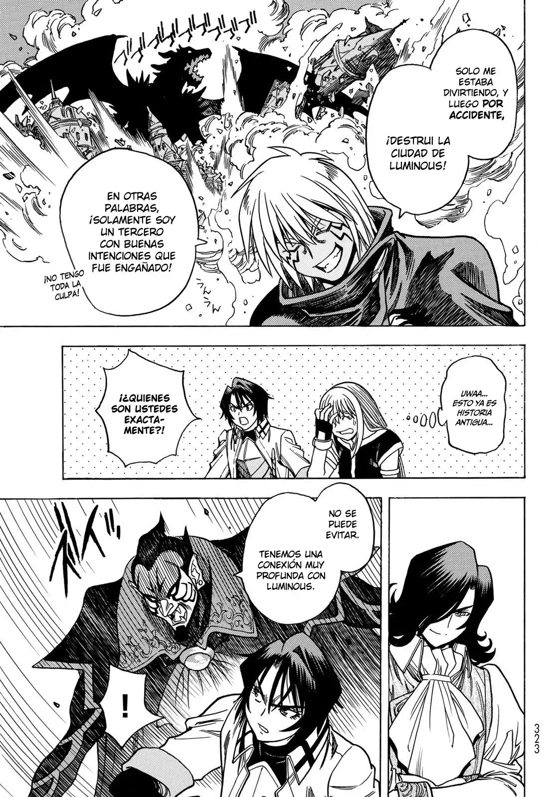 Read Tensei Shitara Slime Datta Ken - Bangaihen - Toaru Kyuuka no Sugoshikata Manga Online