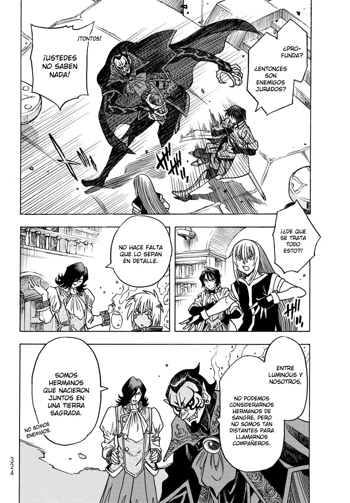 Read Tensei Shitara Slime Datta Ken - Bangaihen - Toaru Kyuuka no Sugoshikata Manga Online