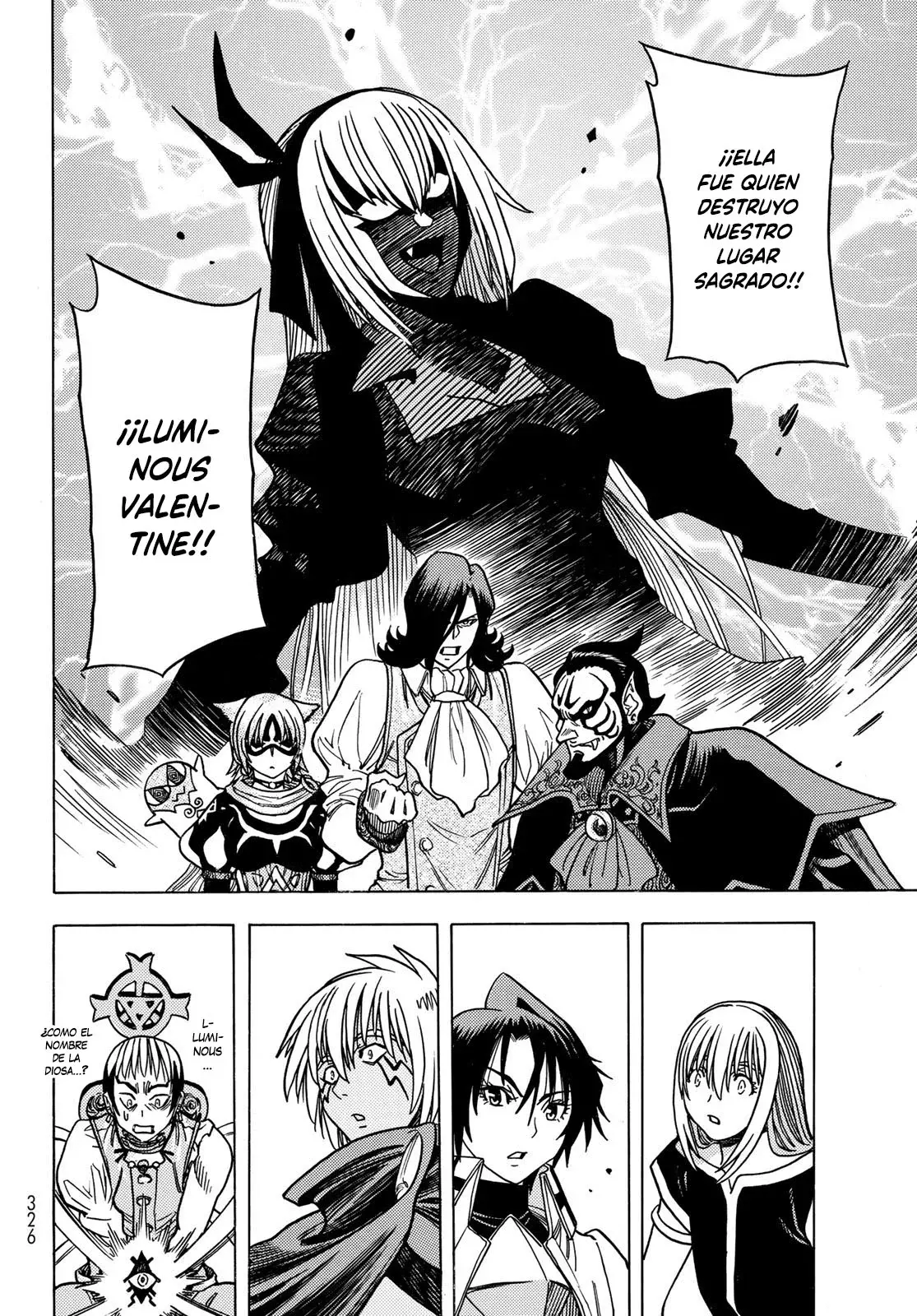 Read Tensei Shitara Slime Datta Ken - Bangaihen - Toaru Kyuuka no Sugoshikata Manga Online