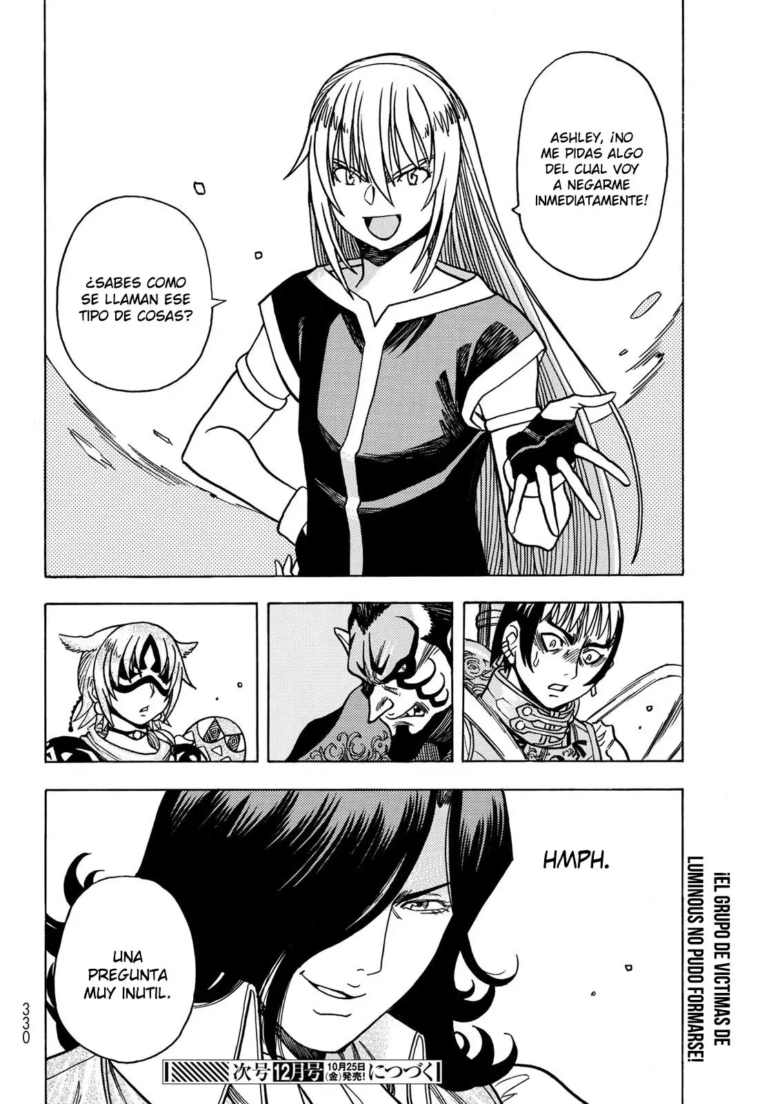 Read Tensei Shitara Slime Datta Ken - Bangaihen - Toaru Kyuuka no Sugoshikata Manga Online