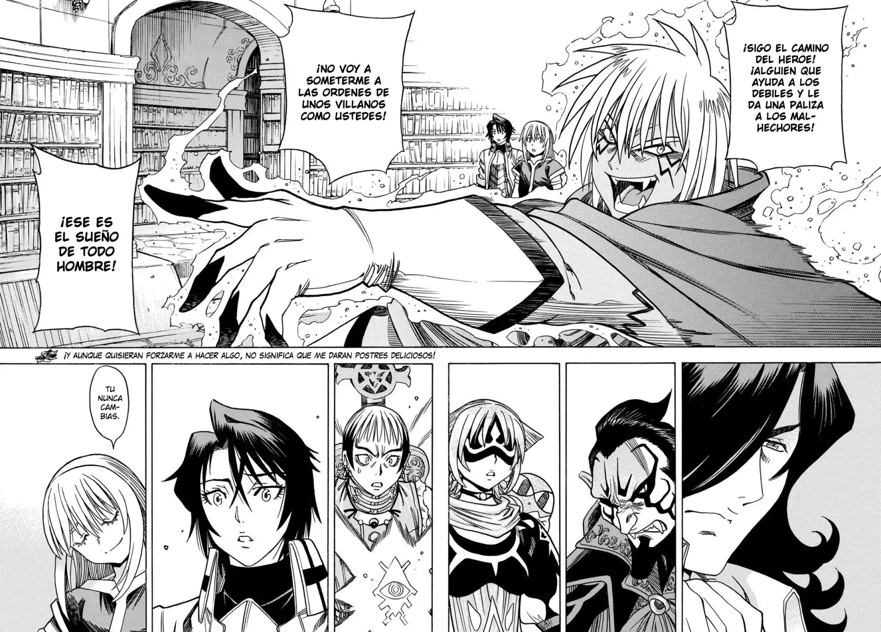 Read Tensei Shitara Slime Datta Ken - Bangaihen - Toaru Kyuuka no Sugoshikata Manga Online