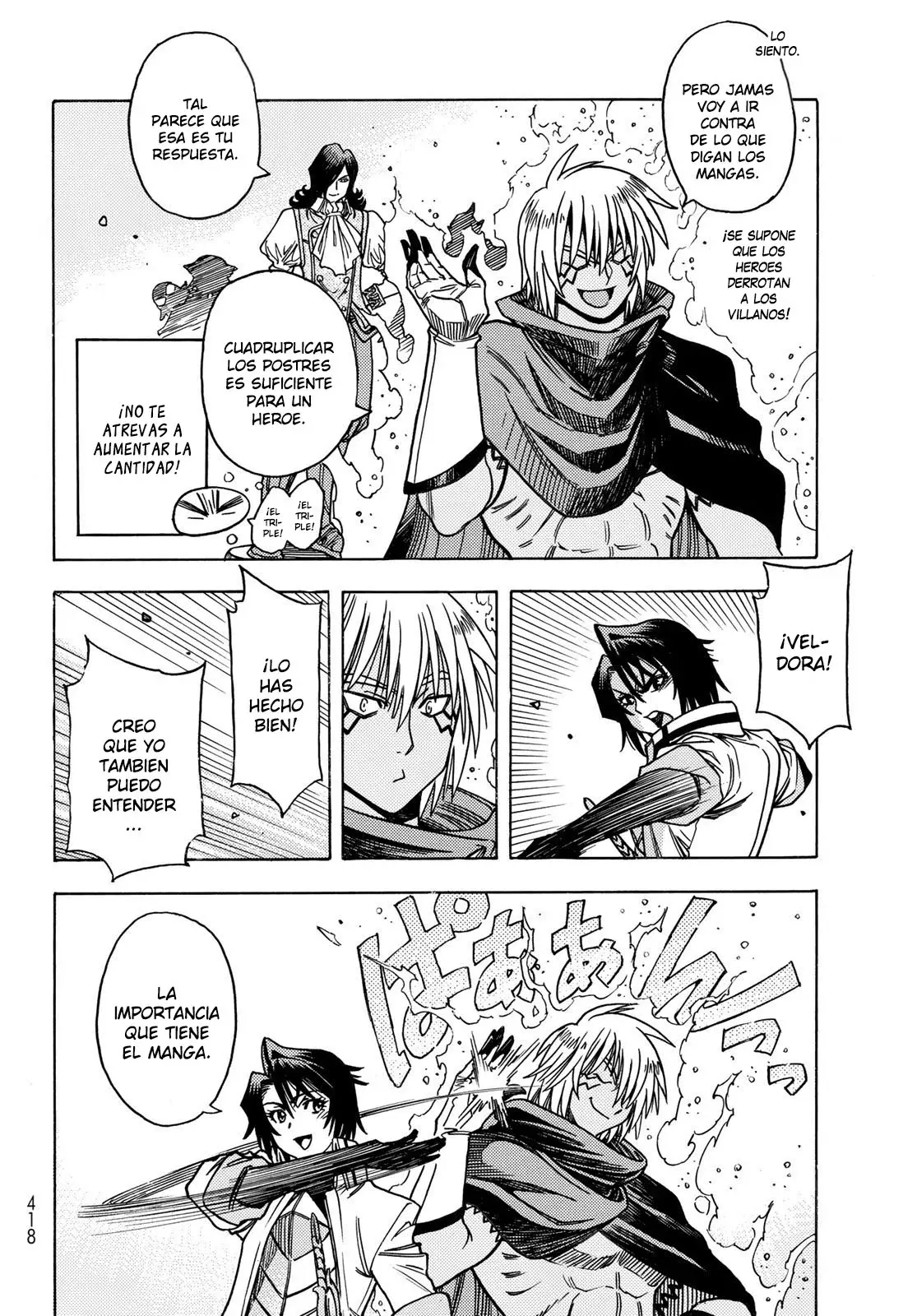 Read Tensei Shitara Slime Datta Ken - Bangaihen - Toaru Kyuuka no Sugoshikata Manga Online