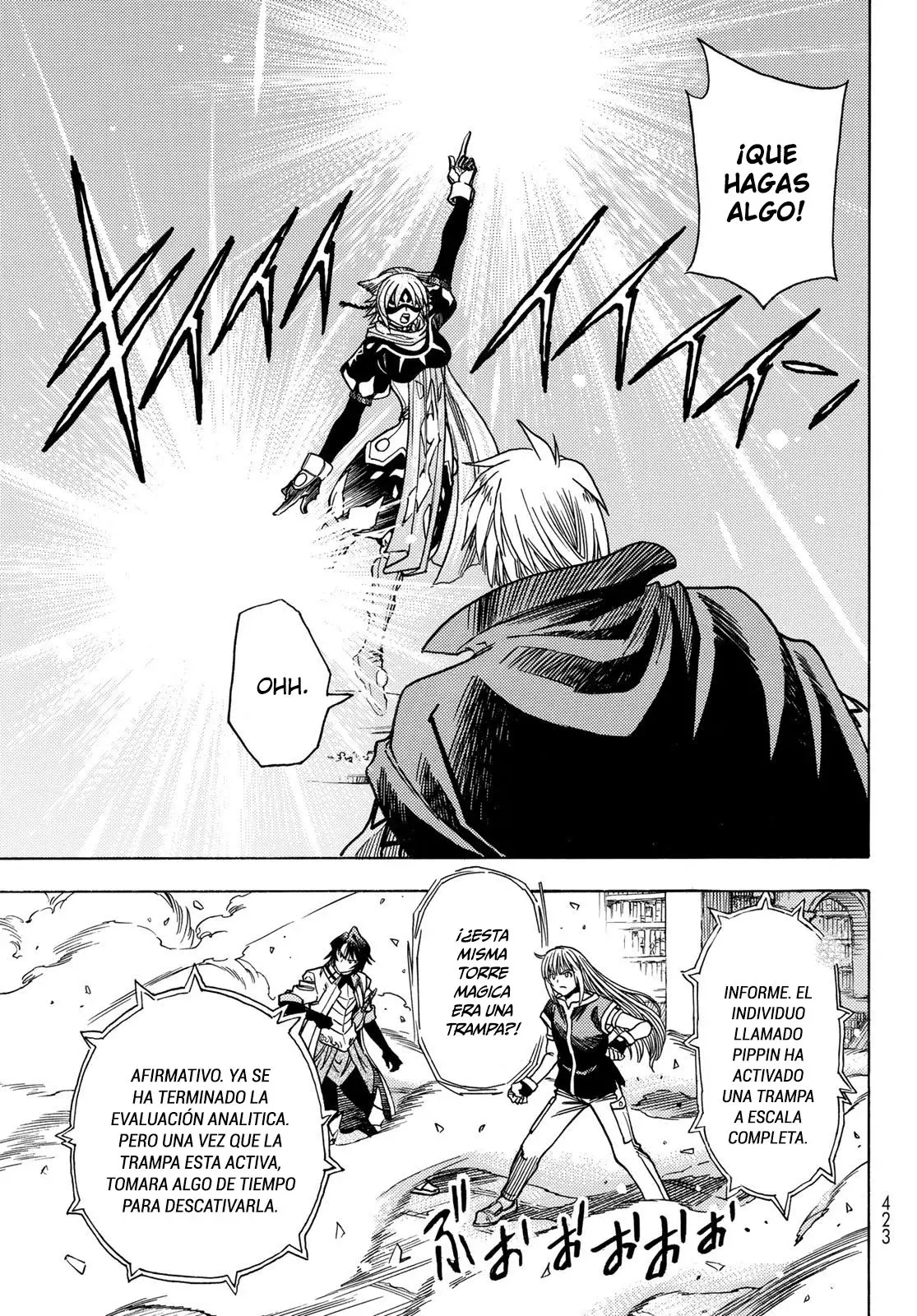 Read Tensei Shitara Slime Datta Ken - Bangaihen - Toaru Kyuuka no Sugoshikata Manga Online