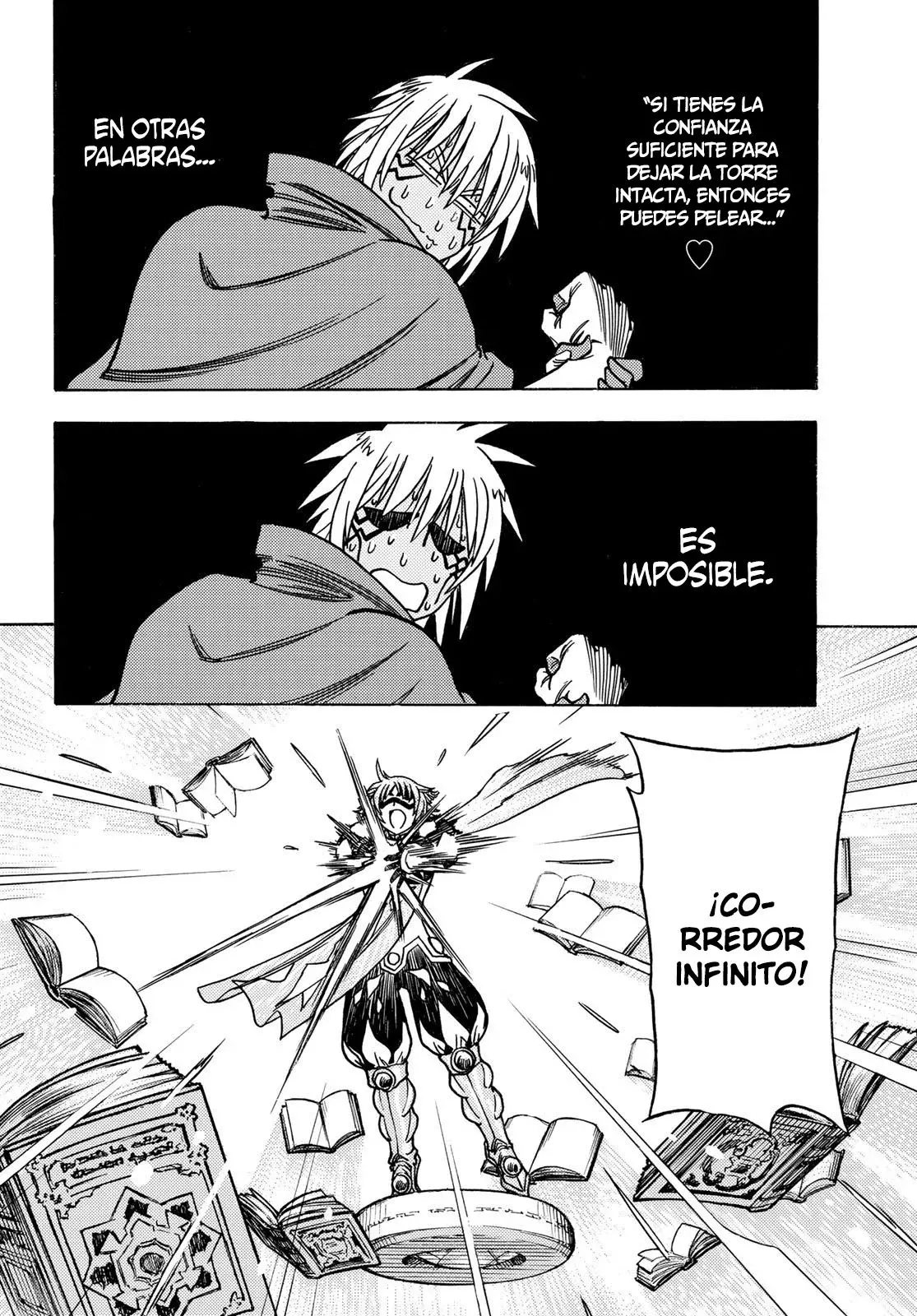 Read Tensei Shitara Slime Datta Ken - Bangaihen - Toaru Kyuuka no Sugoshikata Manga Online