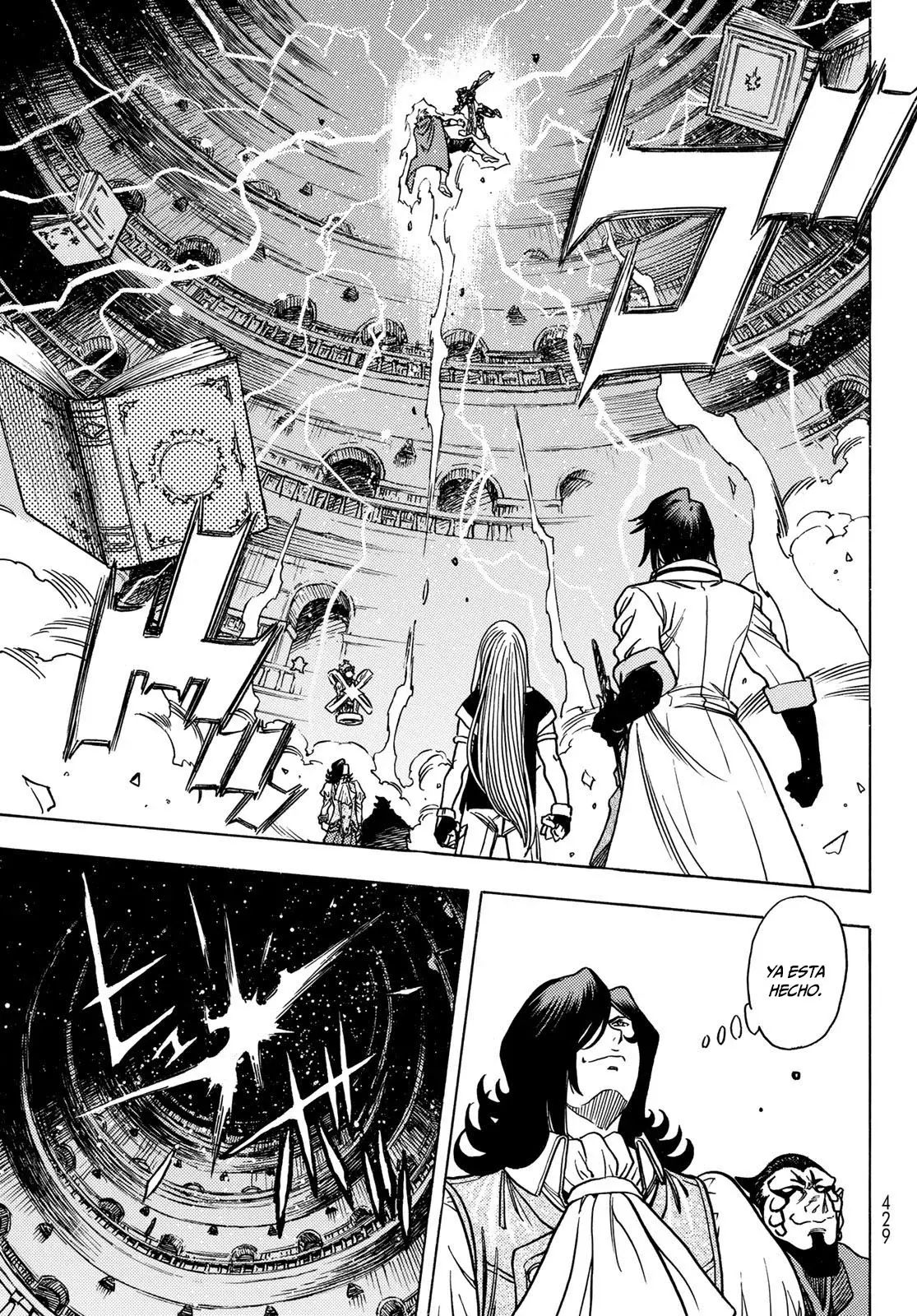 Read Tensei Shitara Slime Datta Ken - Bangaihen - Toaru Kyuuka no Sugoshikata Manga Online