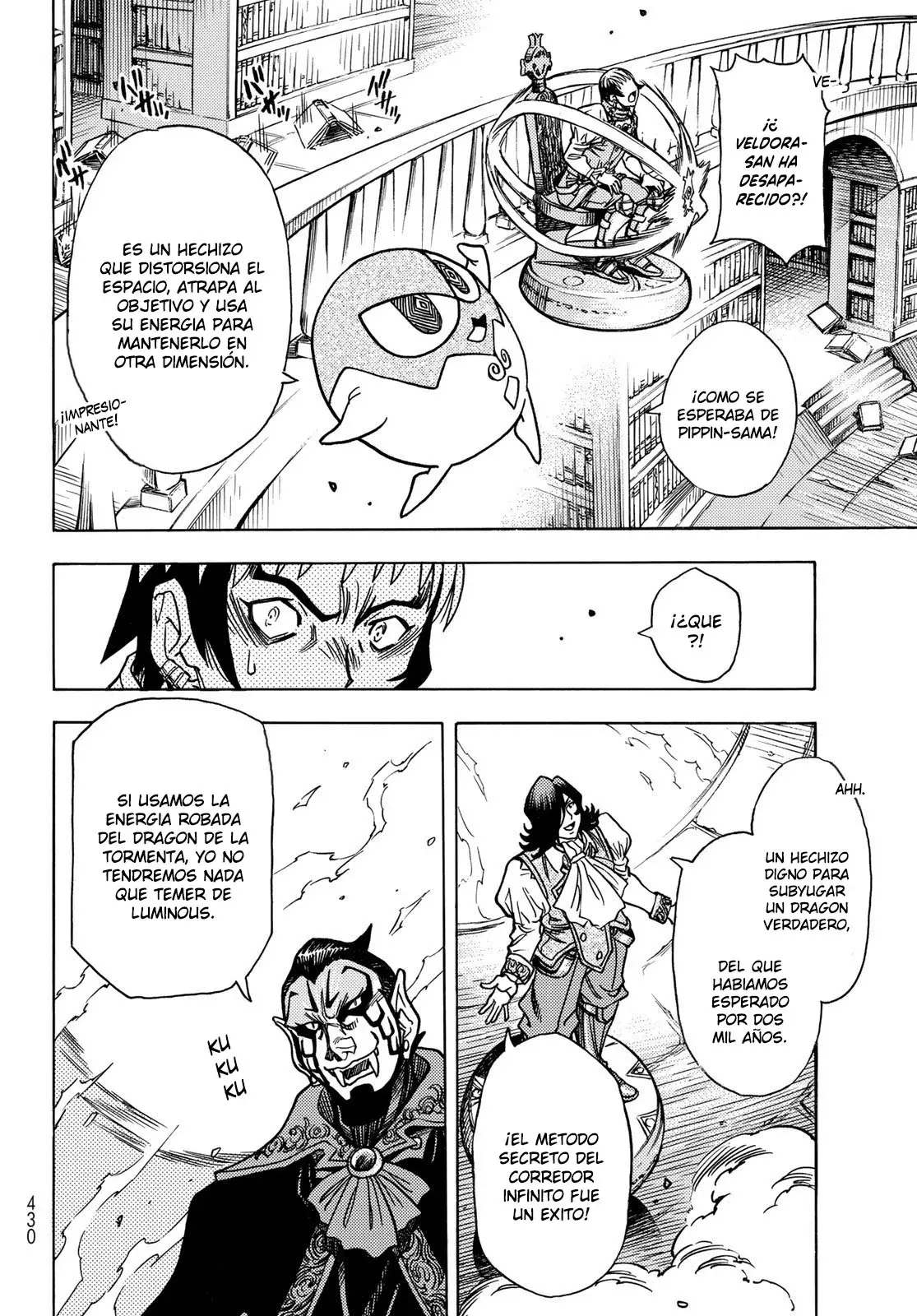 Read Tensei Shitara Slime Datta Ken - Bangaihen - Toaru Kyuuka no Sugoshikata Manga Online