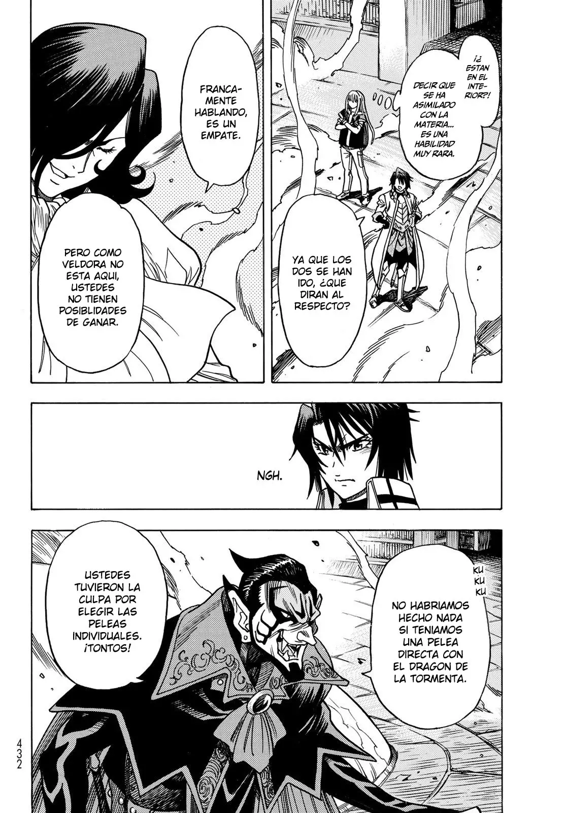 Read Tensei Shitara Slime Datta Ken - Bangaihen - Toaru Kyuuka no Sugoshikata Manga Online
