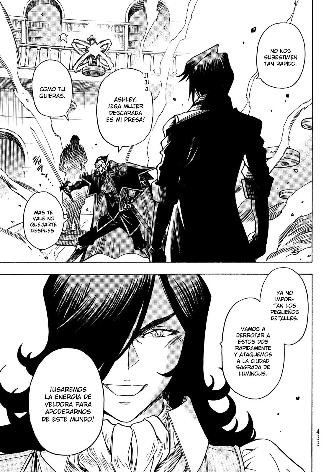 Read Tensei Shitara Slime Datta Ken - Bangaihen - Toaru Kyuuka no Sugoshikata Manga Online