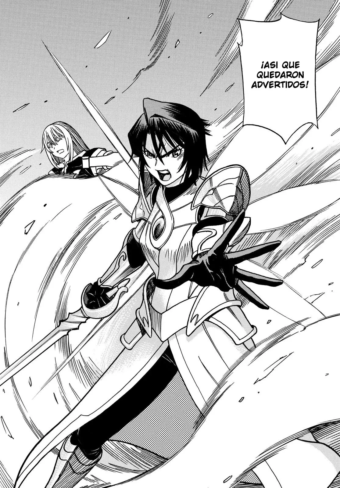 Read Tensei Shitara Slime Datta Ken - Bangaihen - Toaru Kyuuka no Sugoshikata Manga Online