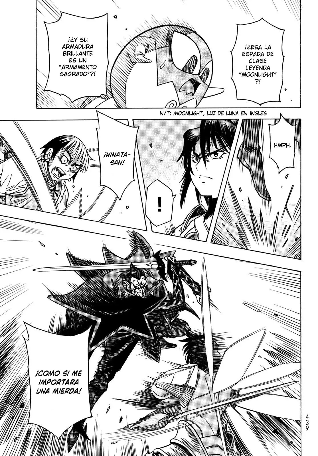 Read Tensei Shitara Slime Datta Ken - Bangaihen - Toaru Kyuuka no Sugoshikata Manga Online