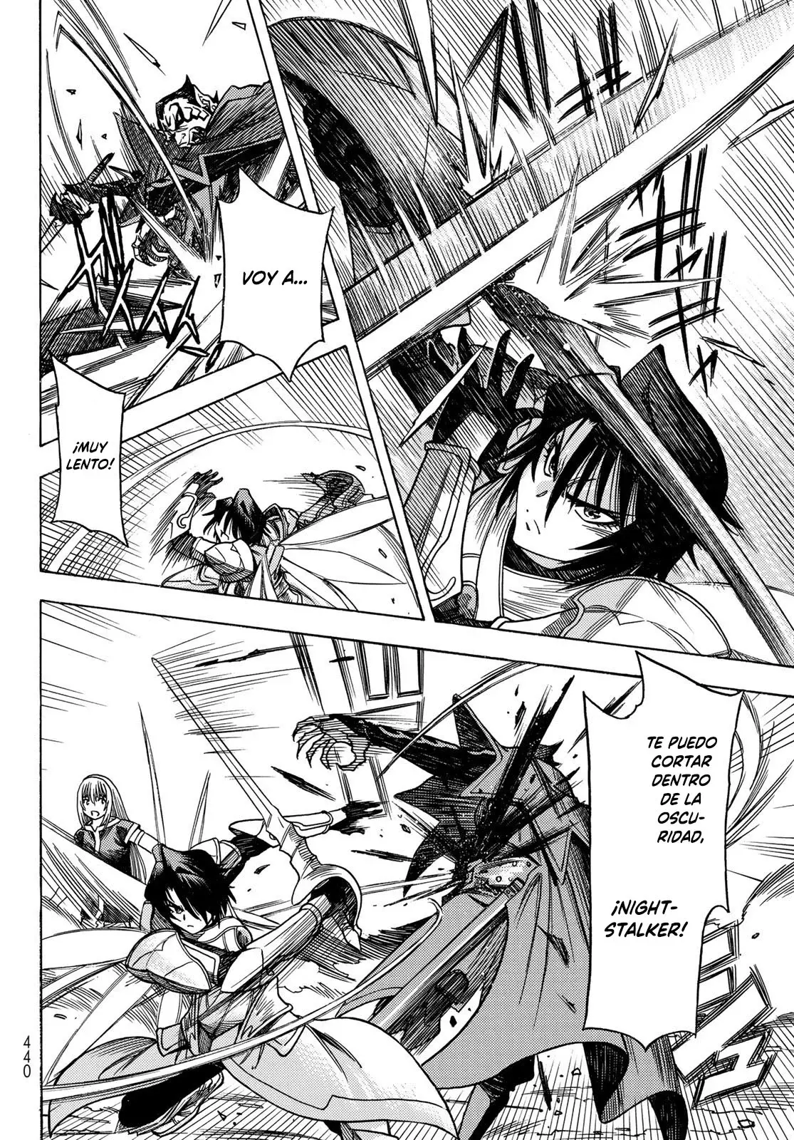 Read Tensei Shitara Slime Datta Ken - Bangaihen - Toaru Kyuuka no Sugoshikata Manga Online