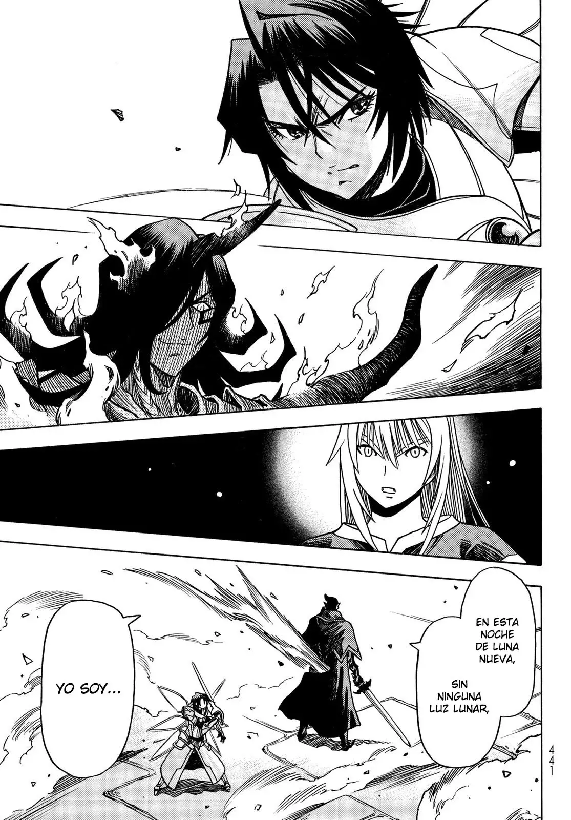 Read Tensei Shitara Slime Datta Ken - Bangaihen - Toaru Kyuuka no Sugoshikata Manga Online