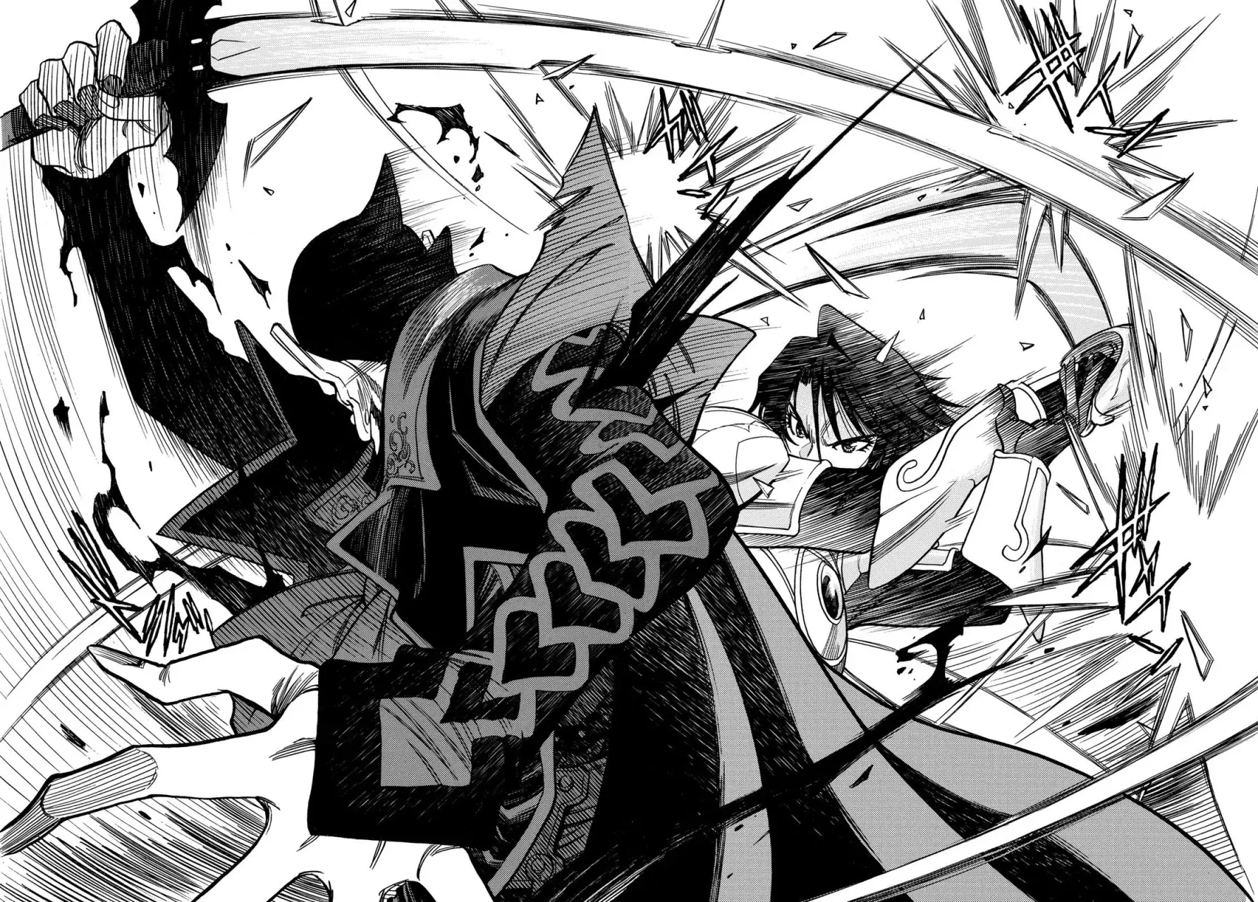 Read Tensei Shitara Slime Datta Ken - Bangaihen - Toaru Kyuuka no Sugoshikata Manga Online