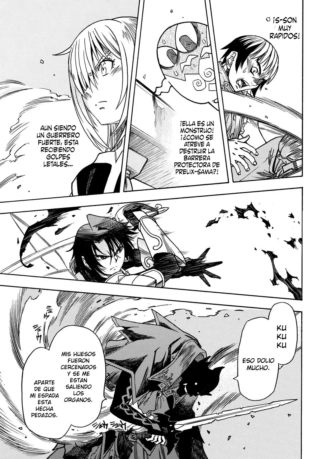 Read Tensei Shitara Slime Datta Ken - Bangaihen - Toaru Kyuuka no Sugoshikata Manga Online