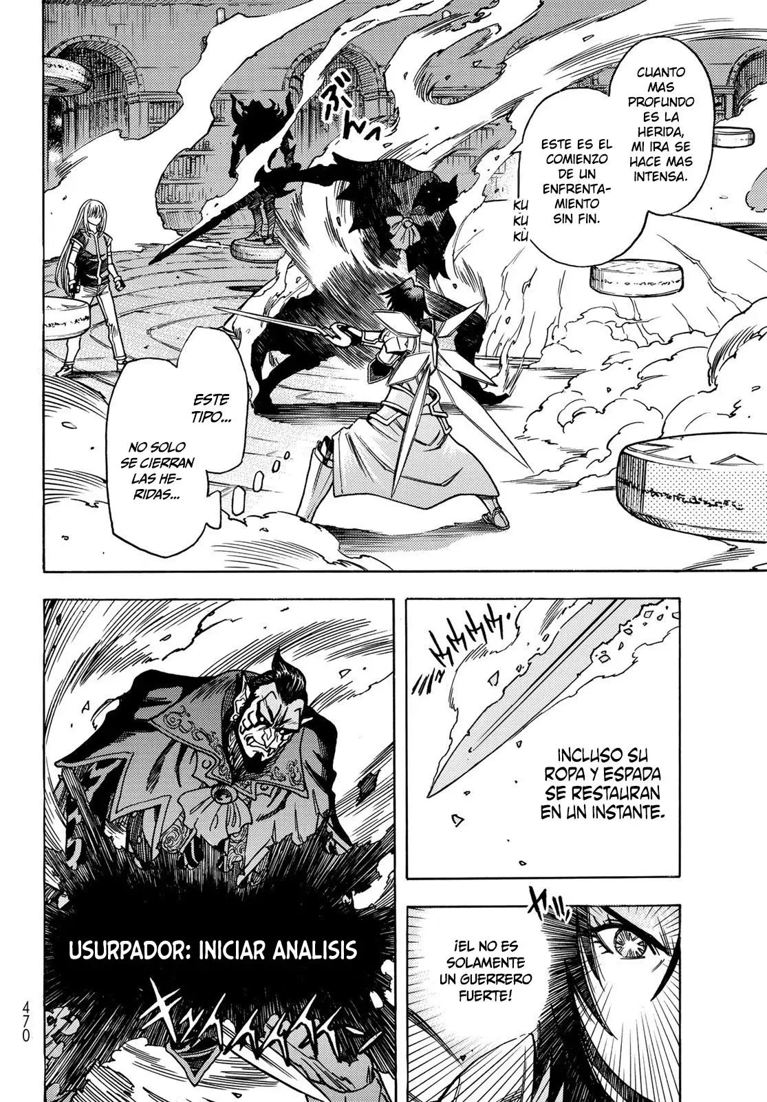 Read Tensei Shitara Slime Datta Ken - Bangaihen - Toaru Kyuuka no Sugoshikata Manga Online