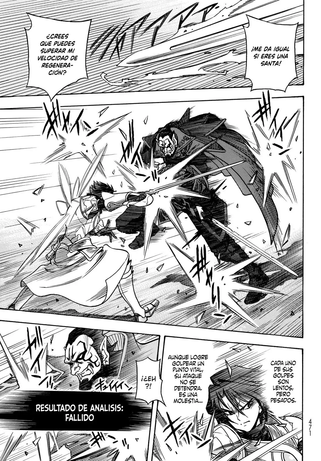 Read Tensei Shitara Slime Datta Ken - Bangaihen - Toaru Kyuuka no Sugoshikata Manga Online