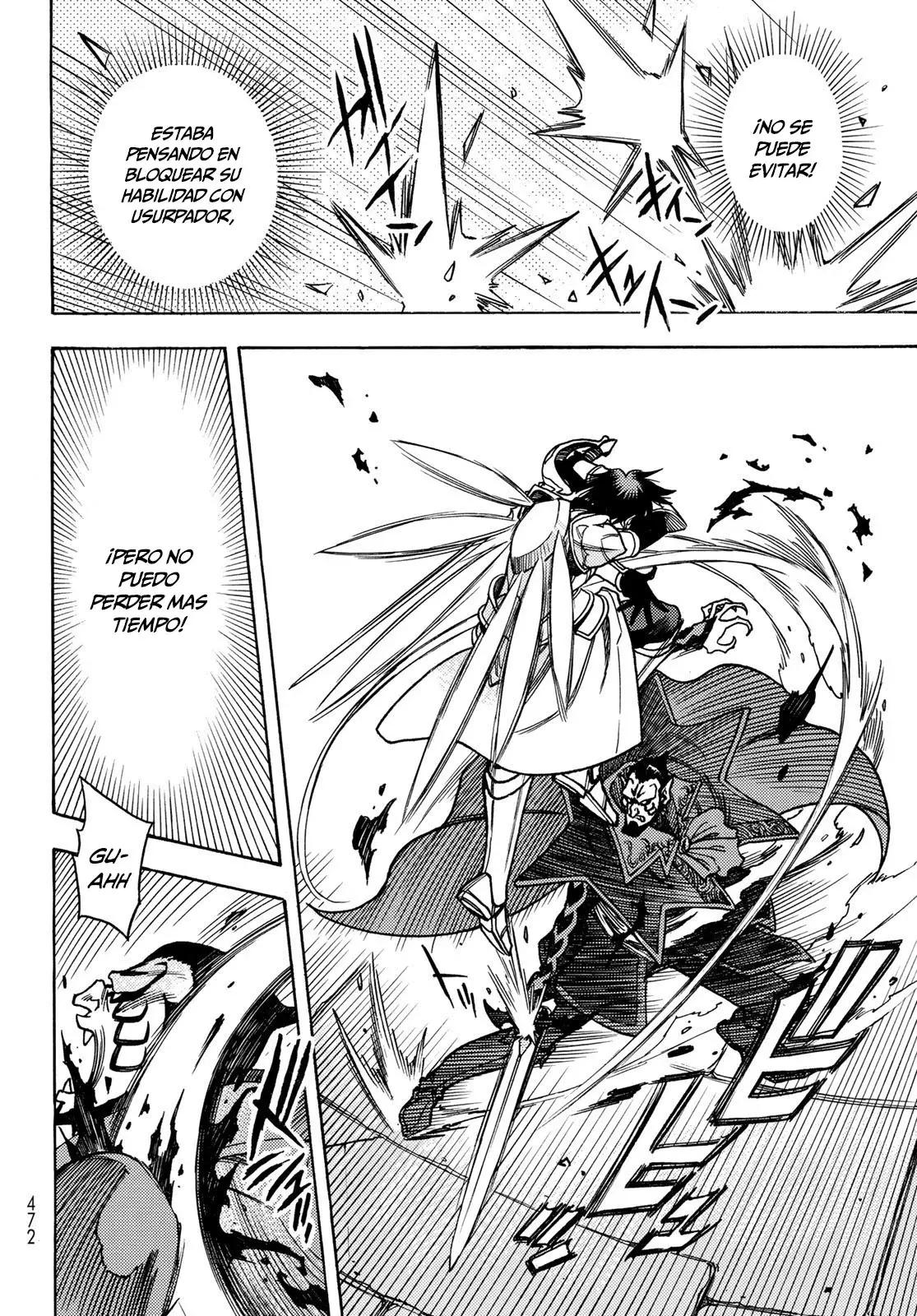 Read Tensei Shitara Slime Datta Ken - Bangaihen - Toaru Kyuuka no Sugoshikata Manga Online