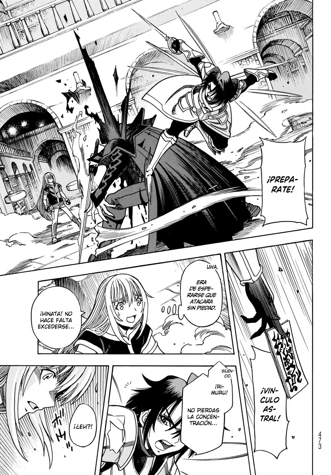 Read Tensei Shitara Slime Datta Ken - Bangaihen - Toaru Kyuuka no Sugoshikata Manga Online