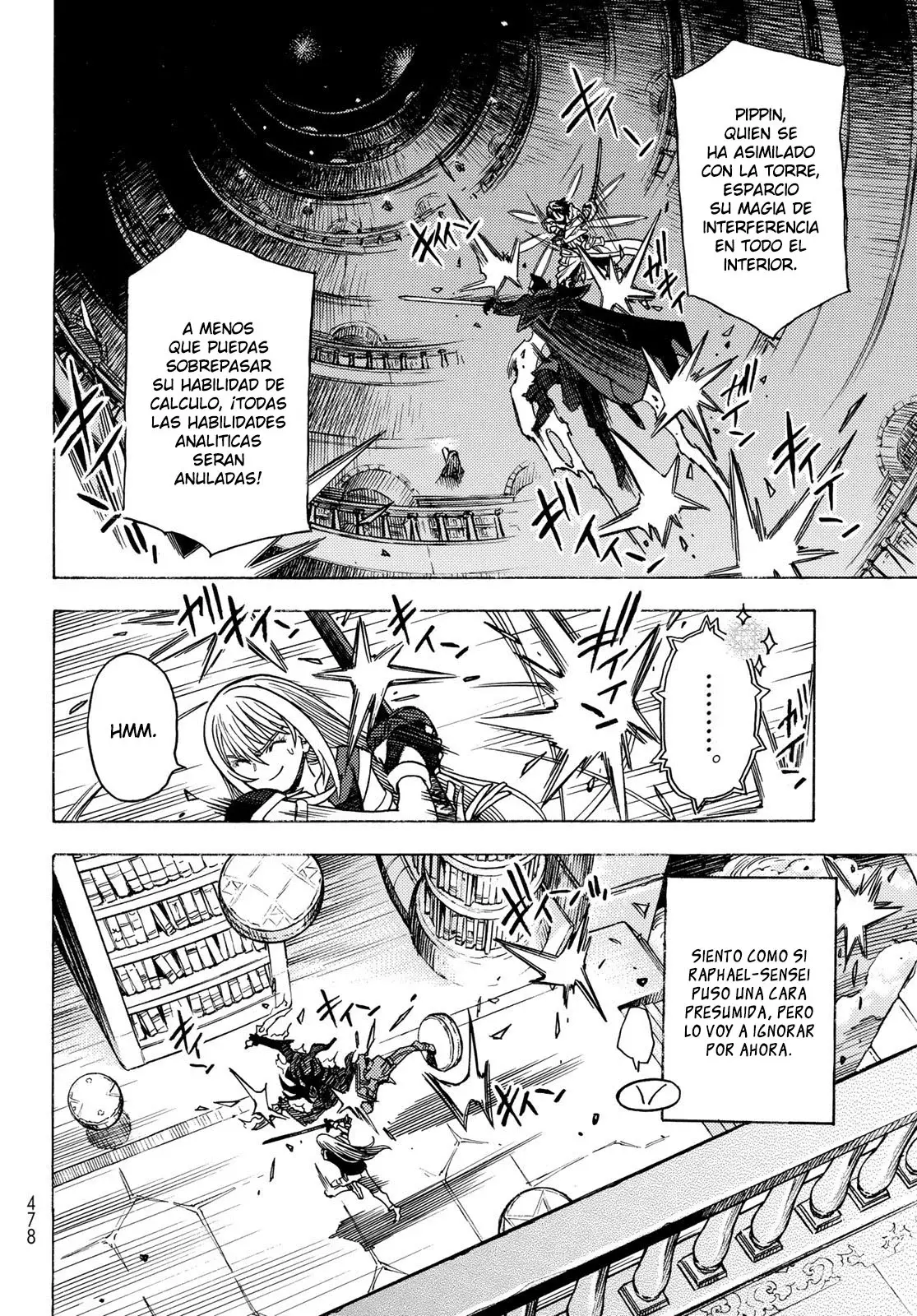 Read Tensei Shitara Slime Datta Ken - Bangaihen - Toaru Kyuuka no Sugoshikata Manga Online