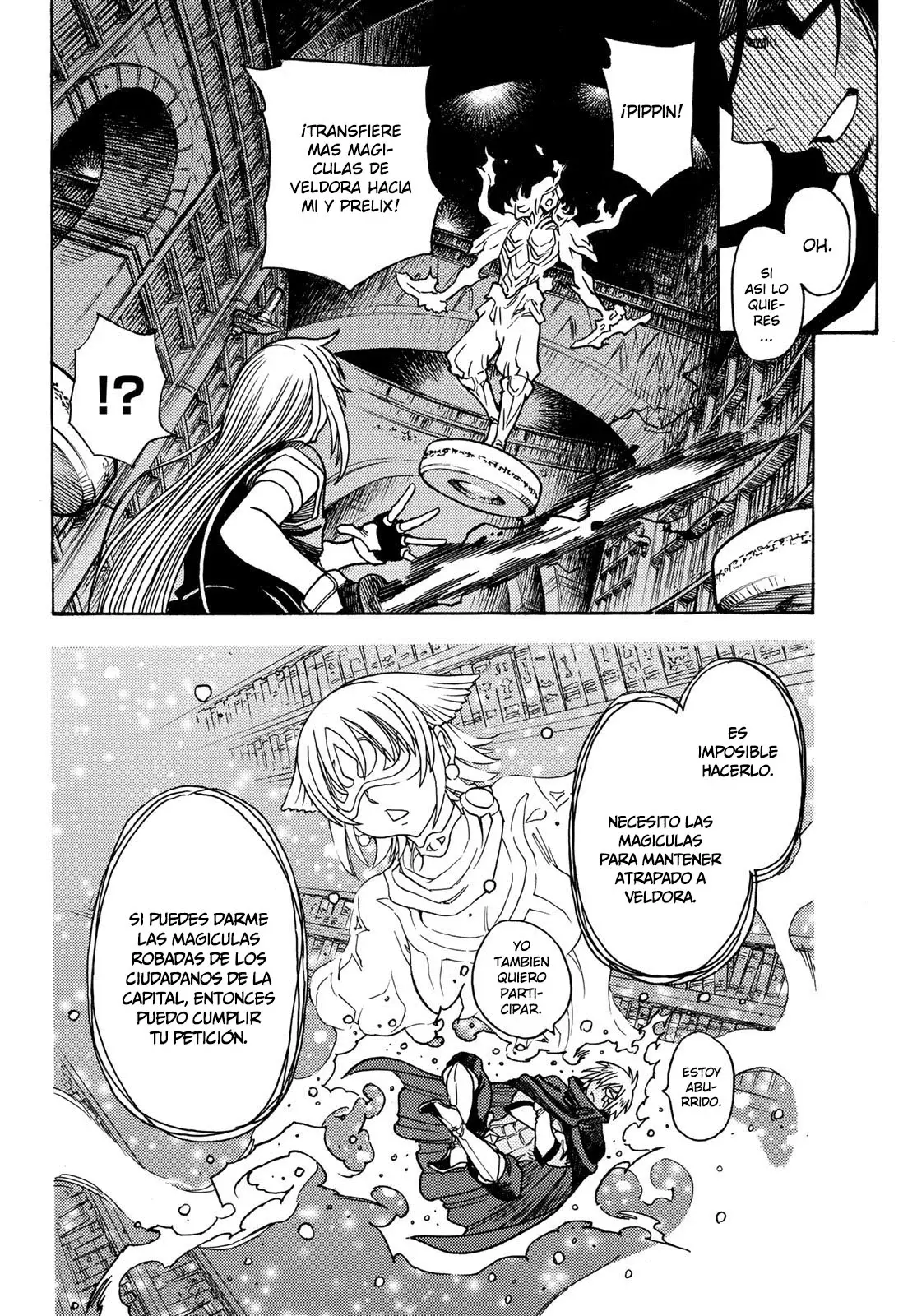 Read Tensei Shitara Slime Datta Ken - Bangaihen - Toaru Kyuuka no Sugoshikata Manga Online