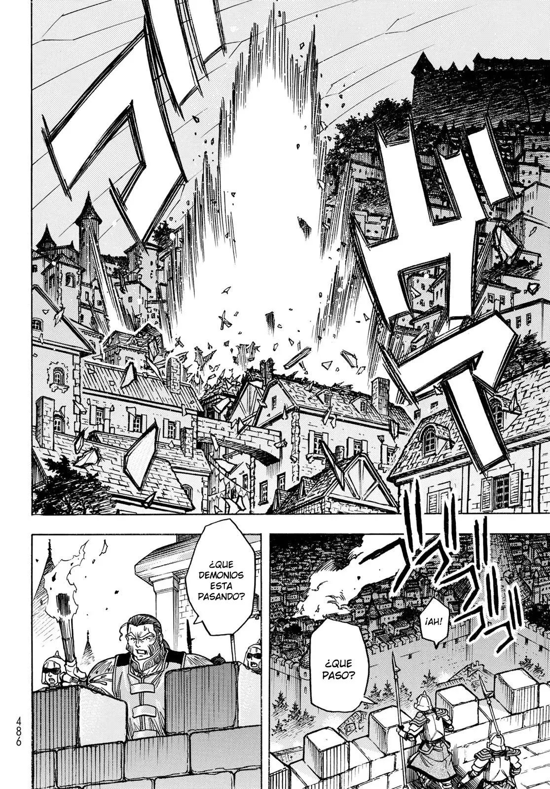 Read Tensei Shitara Slime Datta Ken - Bangaihen - Toaru Kyuuka no Sugoshikata Manga Online