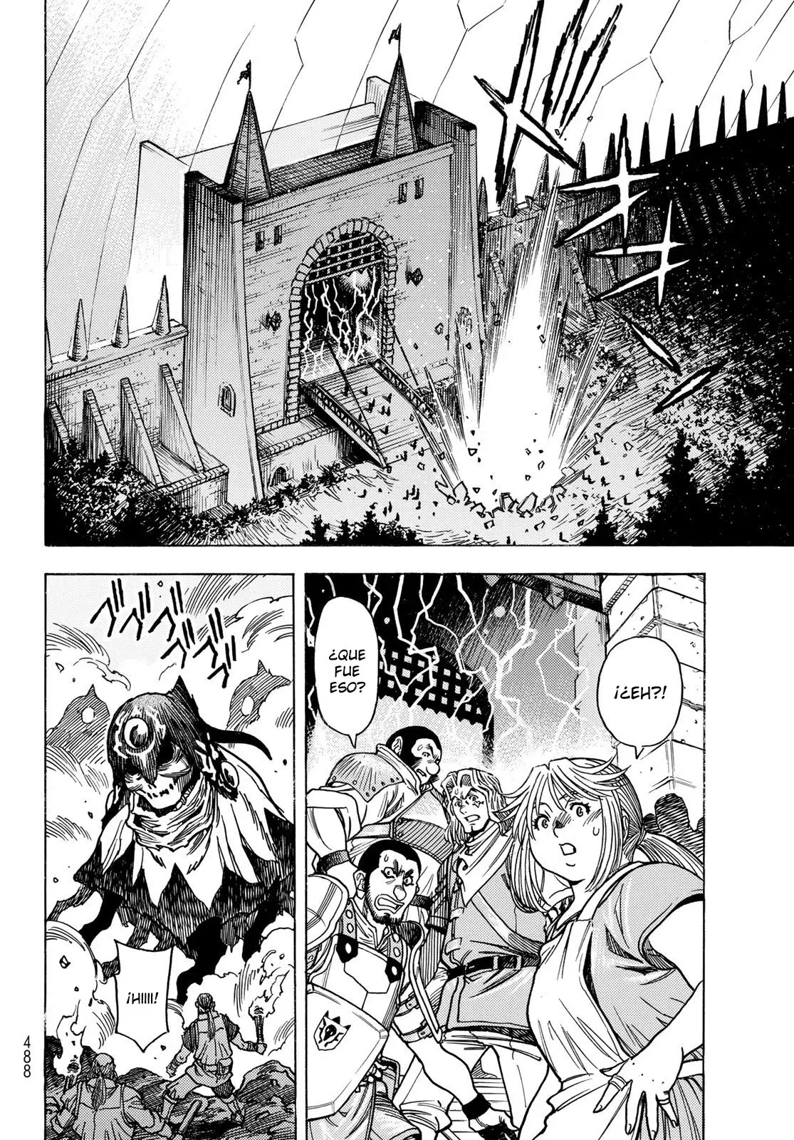 Read Tensei Shitara Slime Datta Ken - Bangaihen - Toaru Kyuuka no Sugoshikata Manga Online