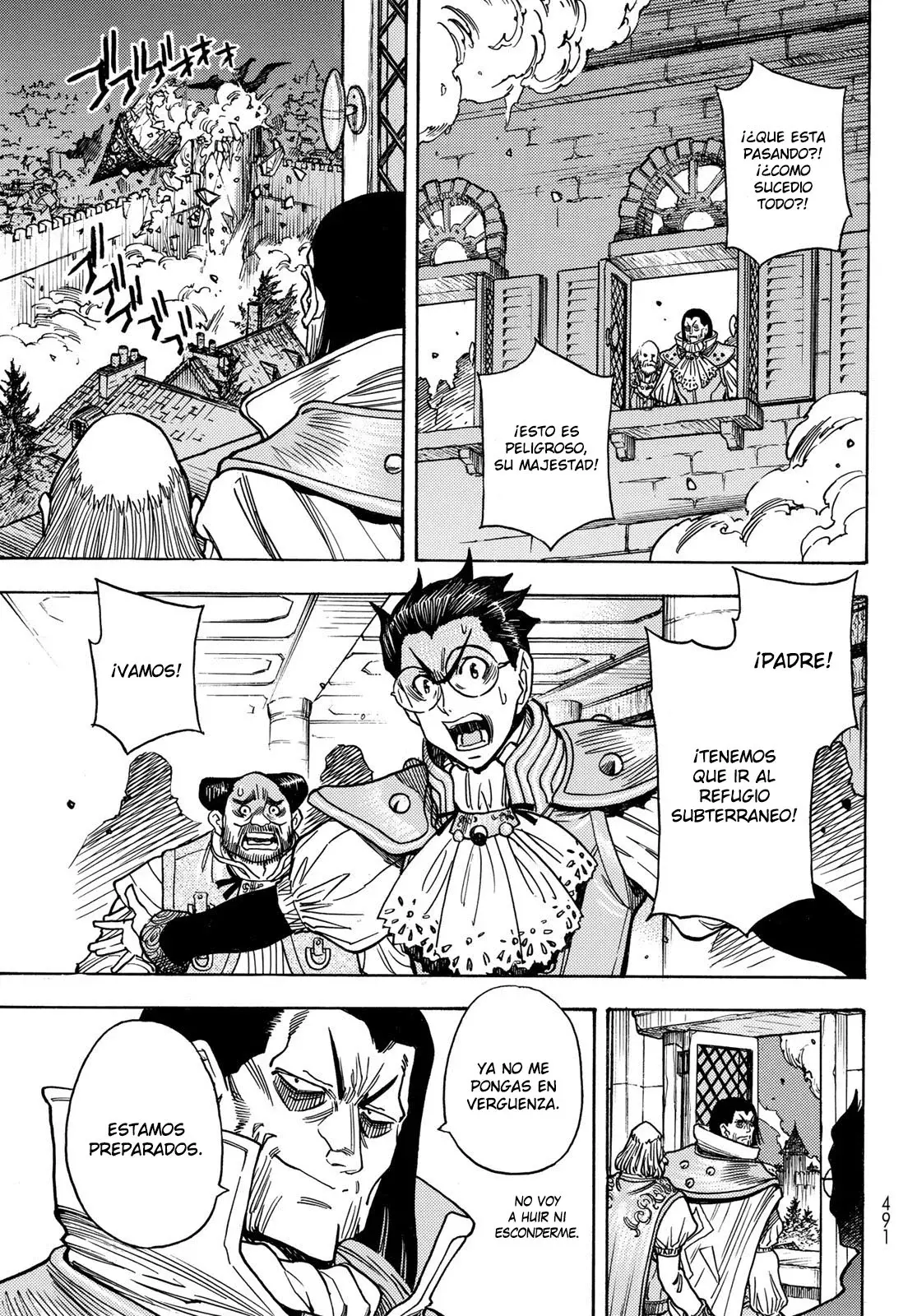 Read Tensei Shitara Slime Datta Ken - Bangaihen - Toaru Kyuuka no Sugoshikata Manga Online