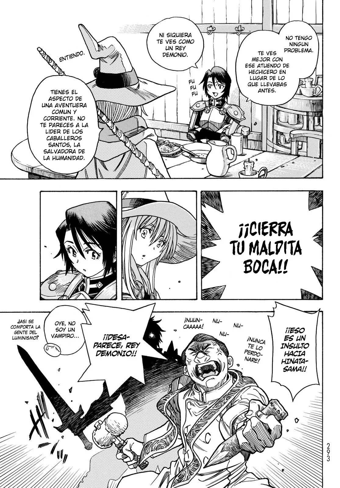 Read Tensei Shitara Slime Datta Ken - Bangaihen - Toaru Kyuuka no Sugoshikata Manga Online