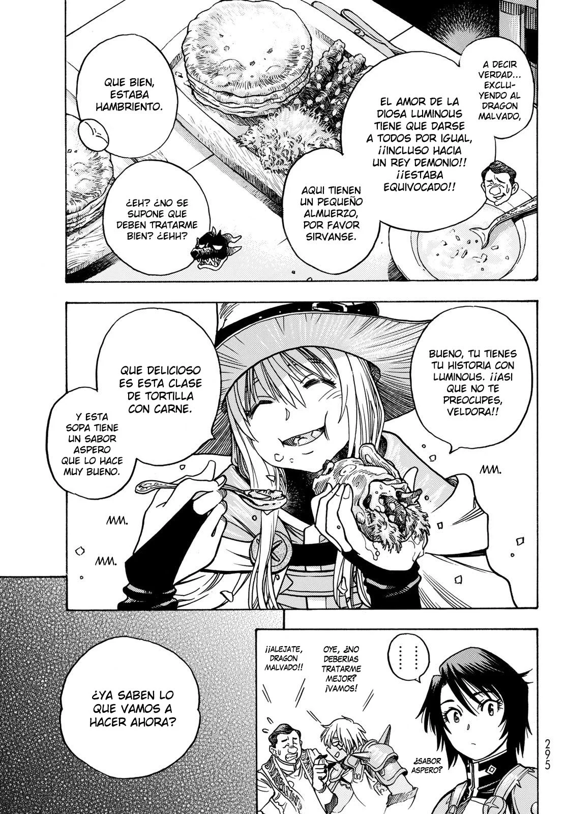 Read Tensei Shitara Slime Datta Ken - Bangaihen - Toaru Kyuuka no Sugoshikata Manga Online