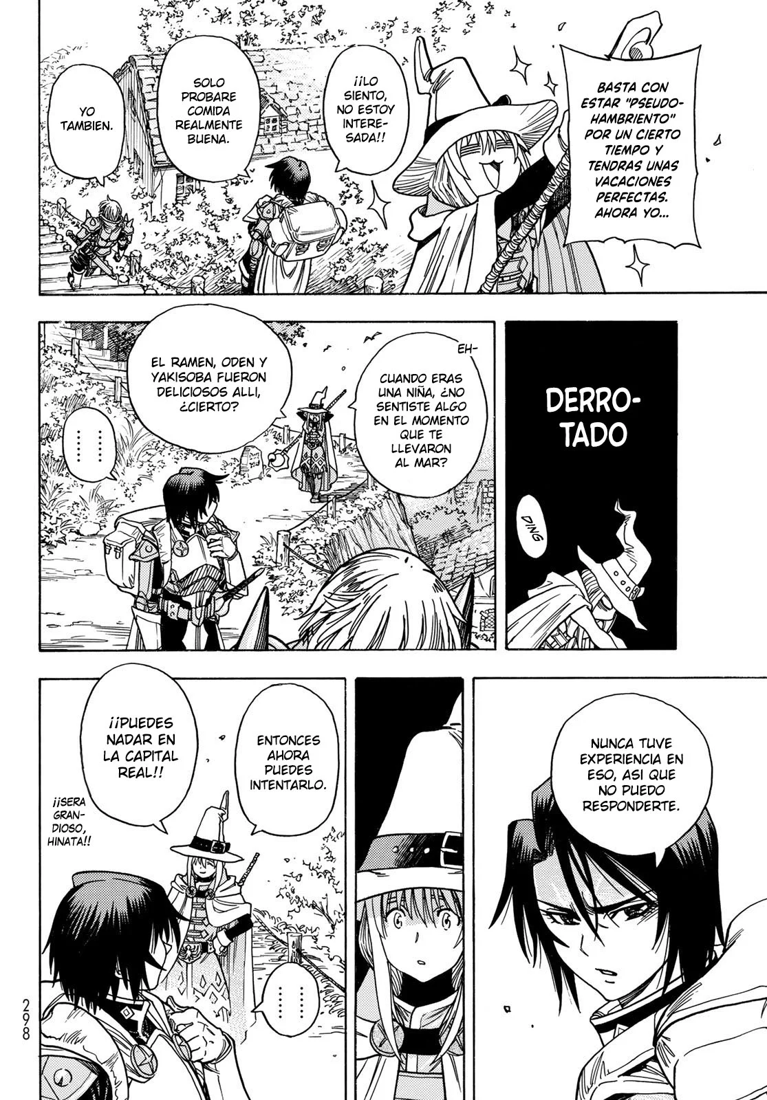 Read Tensei Shitara Slime Datta Ken - Bangaihen - Toaru Kyuuka no Sugoshikata Manga Online