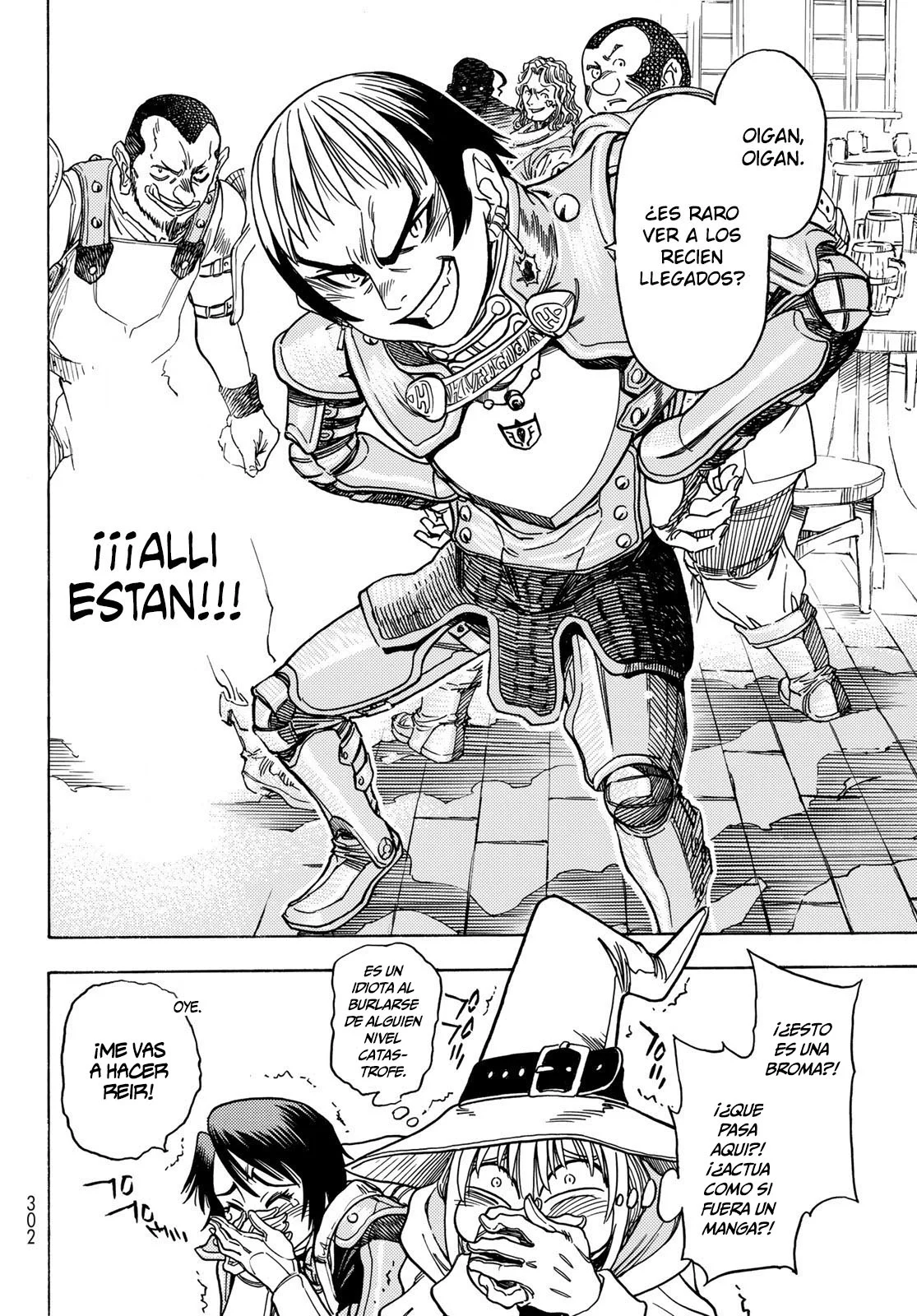 Read Tensei Shitara Slime Datta Ken - Bangaihen - Toaru Kyuuka no Sugoshikata Manga Online