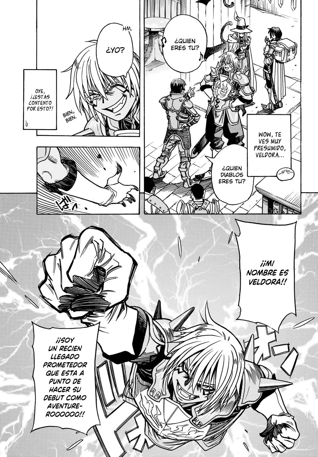 Read Tensei Shitara Slime Datta Ken - Bangaihen - Toaru Kyuuka no Sugoshikata Manga Online