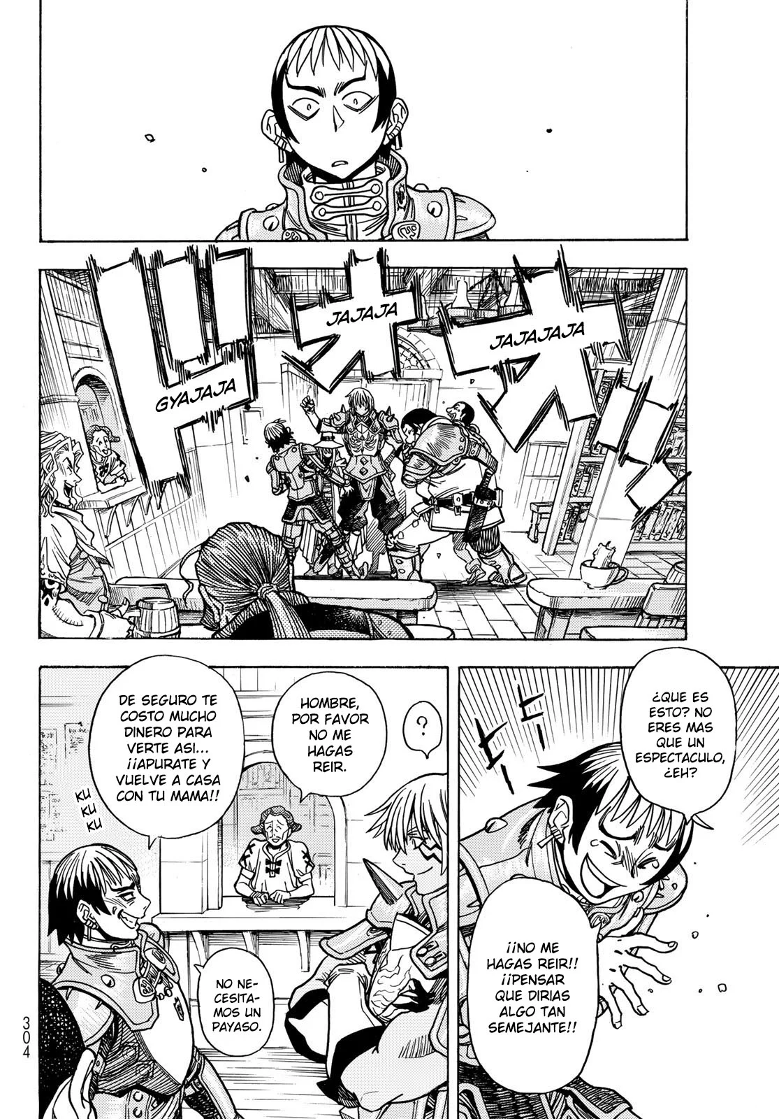 Read Tensei Shitara Slime Datta Ken - Bangaihen - Toaru Kyuuka no Sugoshikata Manga Online