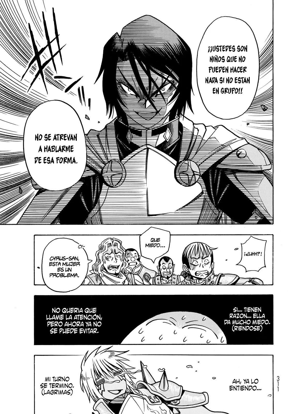 Read Tensei Shitara Slime Datta Ken - Bangaihen - Toaru Kyuuka no Sugoshikata Manga Online