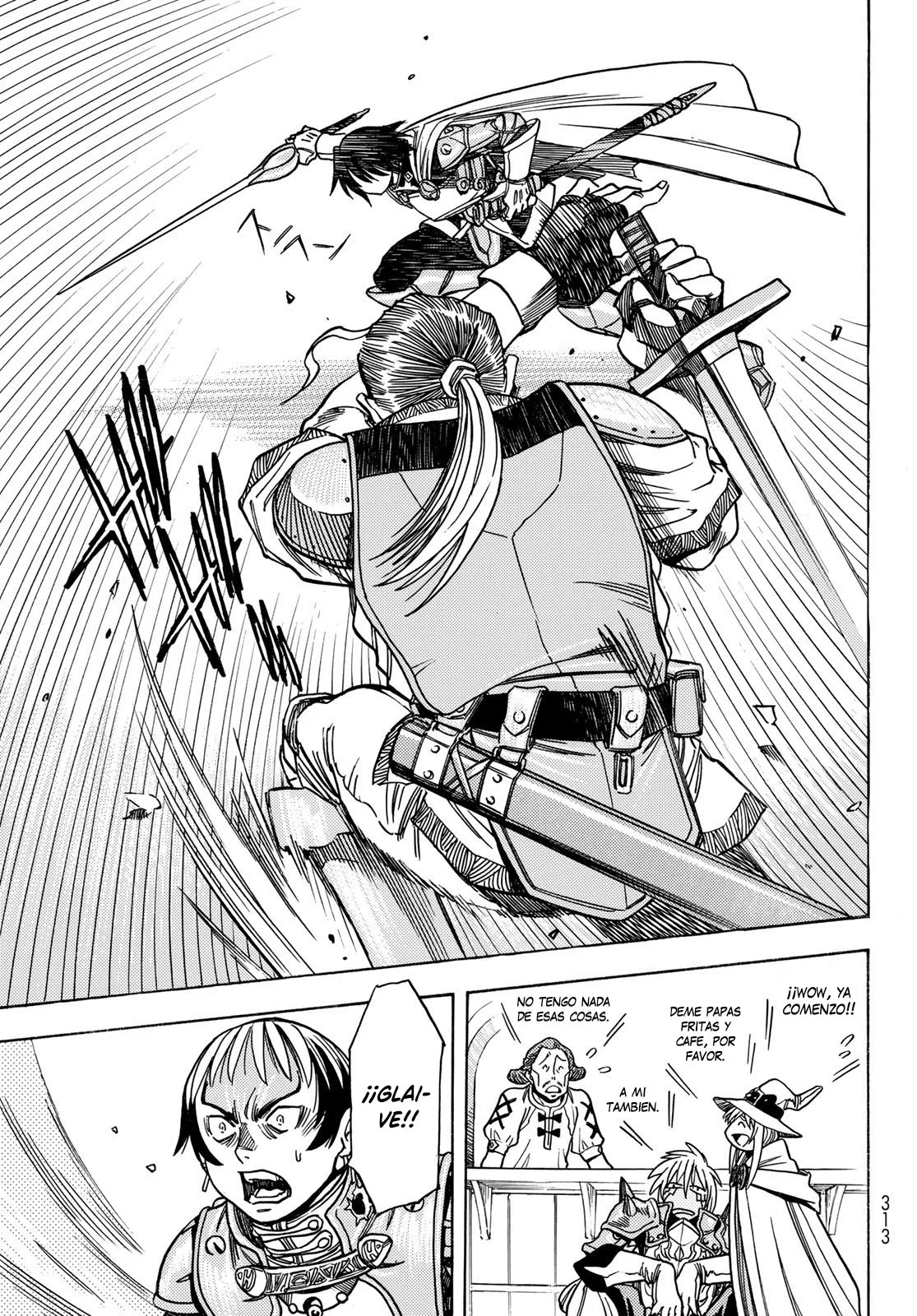 Read Tensei Shitara Slime Datta Ken - Bangaihen - Toaru Kyuuka no Sugoshikata Manga Online