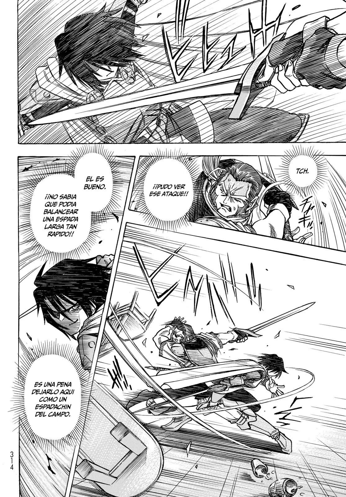 Read Tensei Shitara Slime Datta Ken - Bangaihen - Toaru Kyuuka no Sugoshikata Manga Online