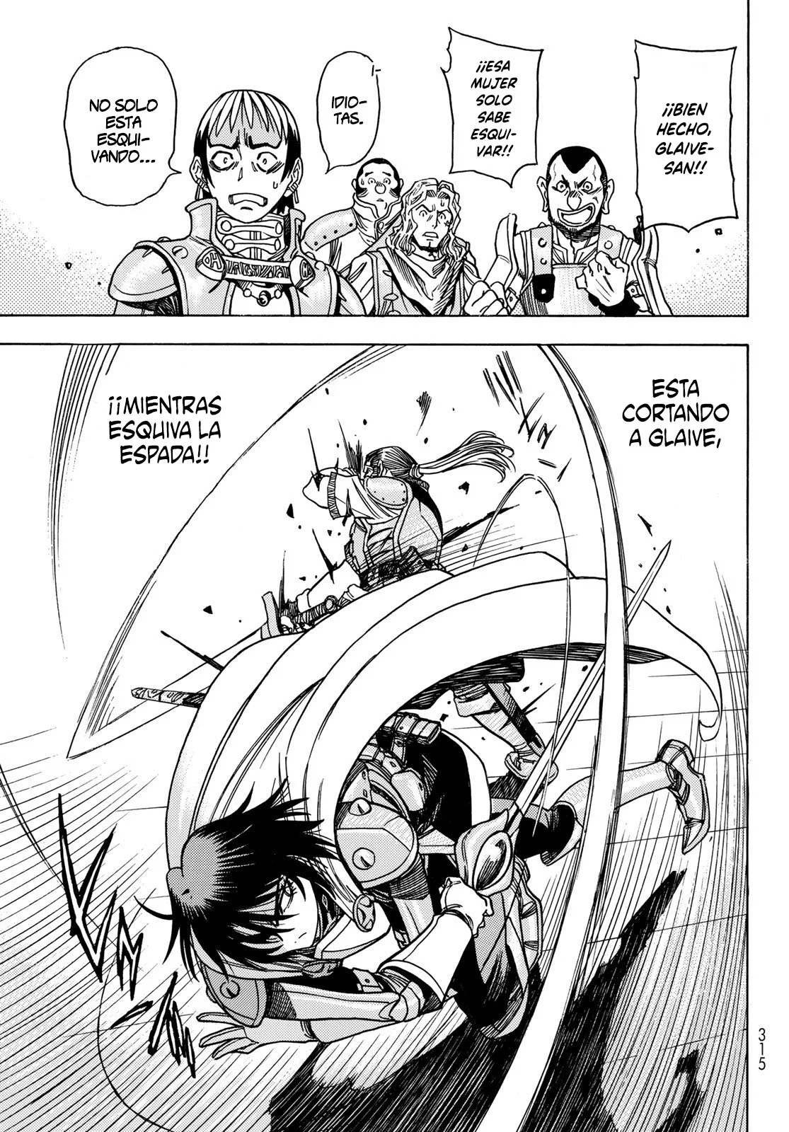 Read Tensei Shitara Slime Datta Ken - Bangaihen - Toaru Kyuuka no Sugoshikata Manga Online