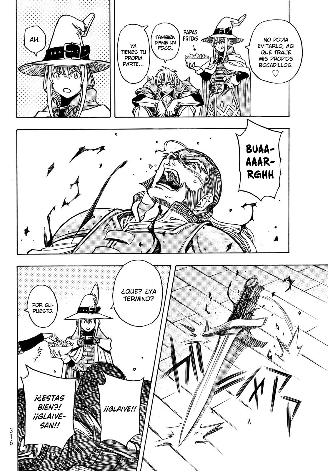 Read Tensei Shitara Slime Datta Ken - Bangaihen - Toaru Kyuuka no Sugoshikata Manga Online